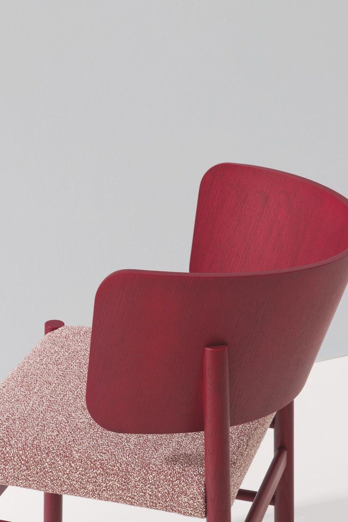 Fratina Armchair
