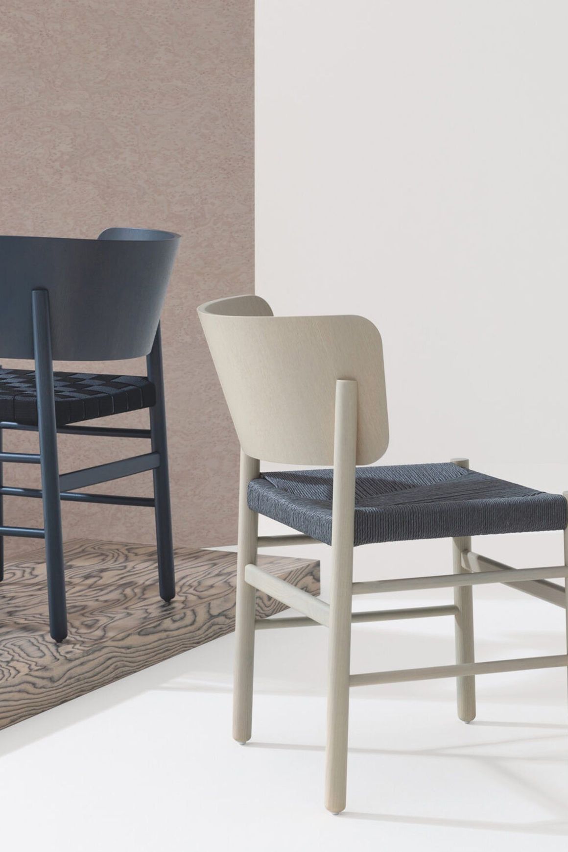 Fratina Armchair