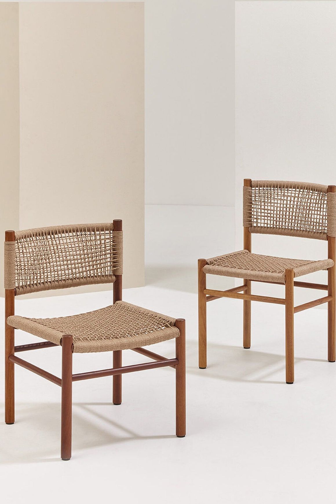 Harry's Lounge Chair