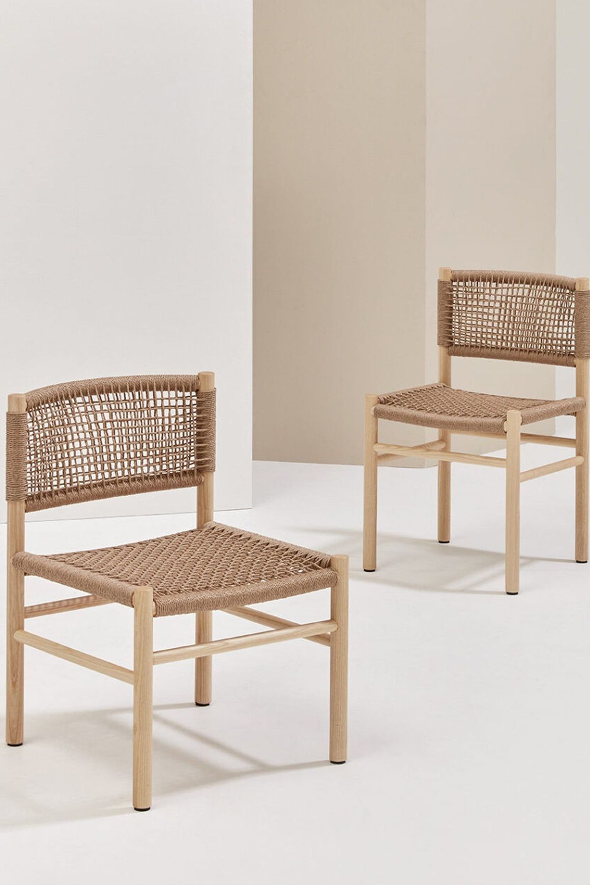 Harry's Lounge Chair