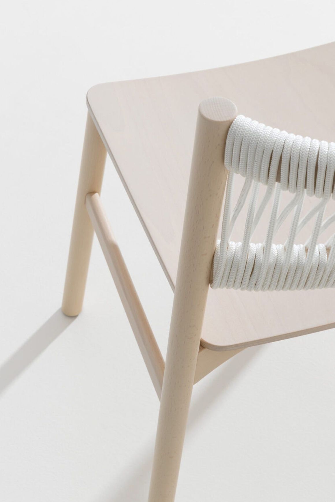 Load Chair