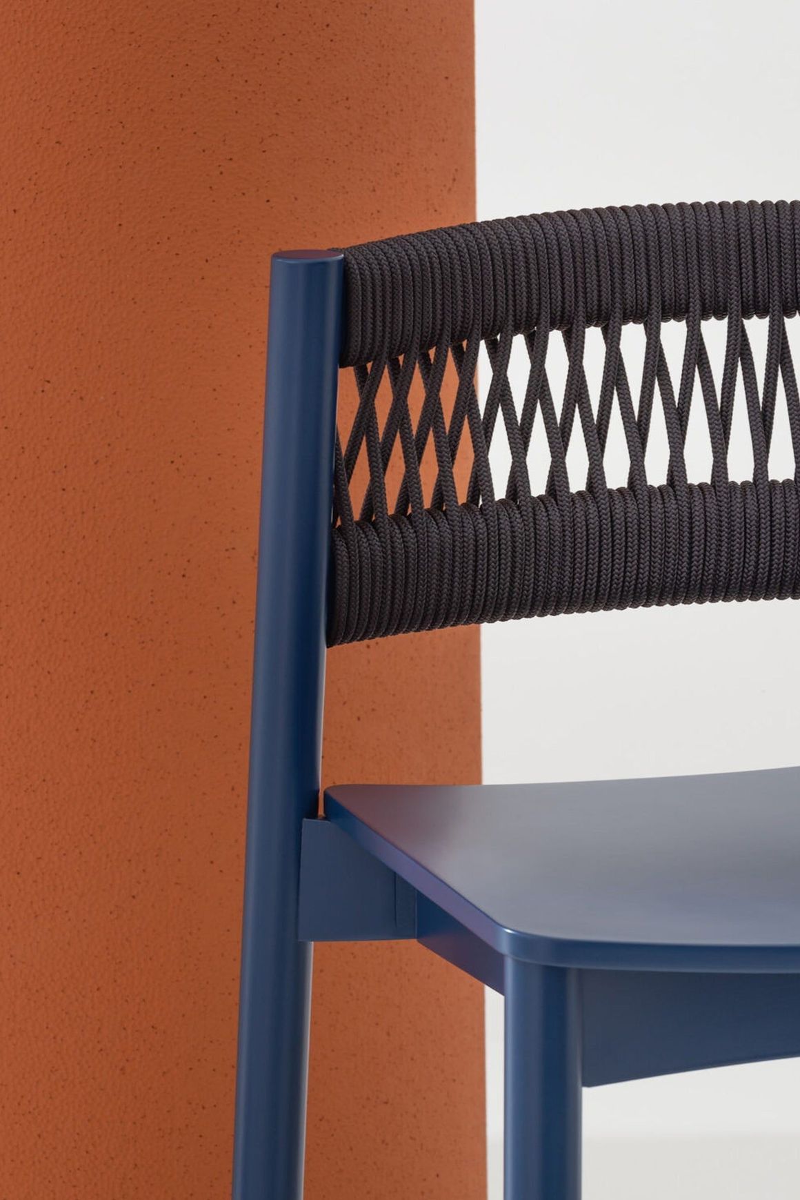 Load Stool