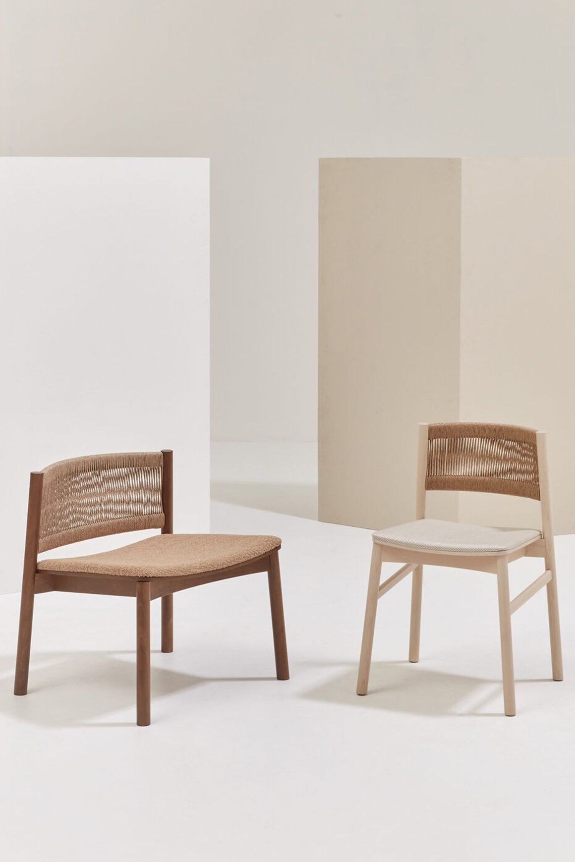 Load Chair