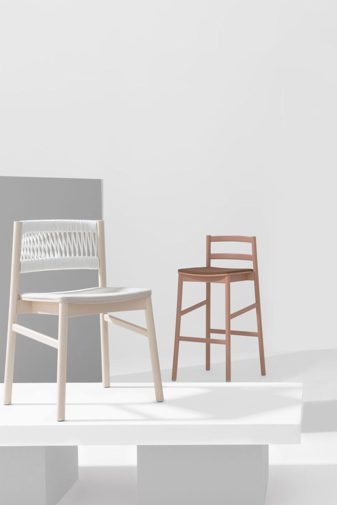 Load Chair