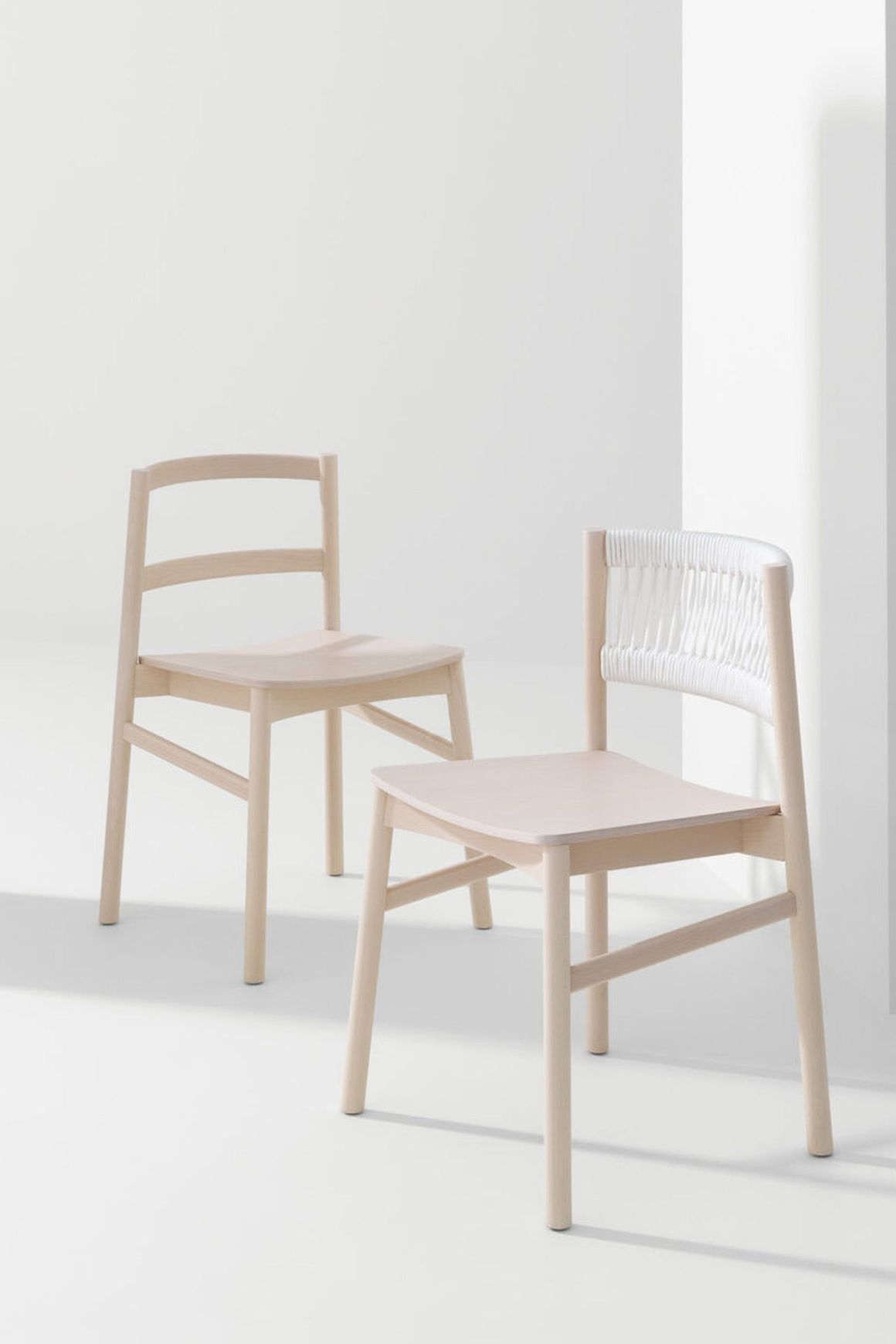 Load Chair
