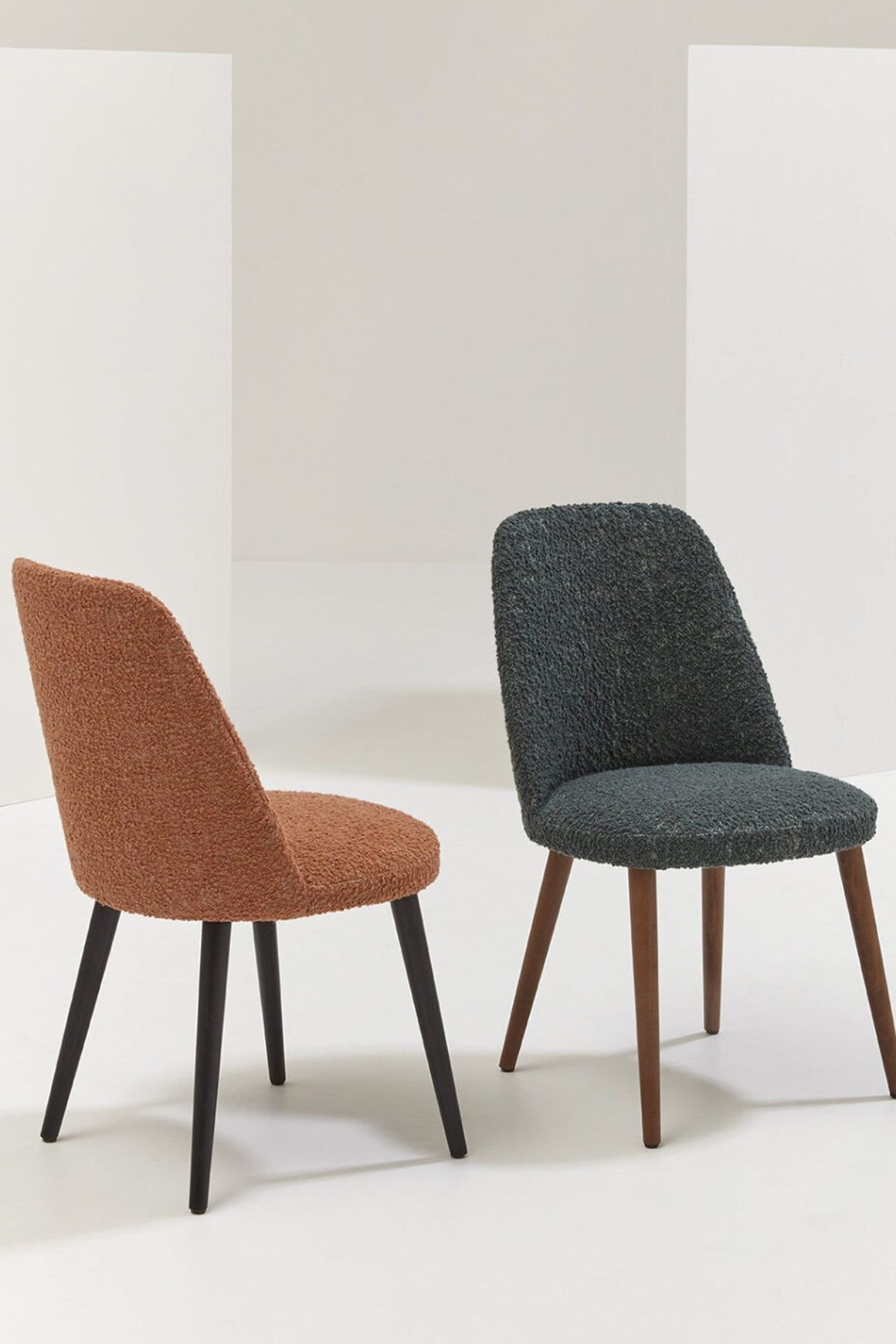 Marilyn Chair