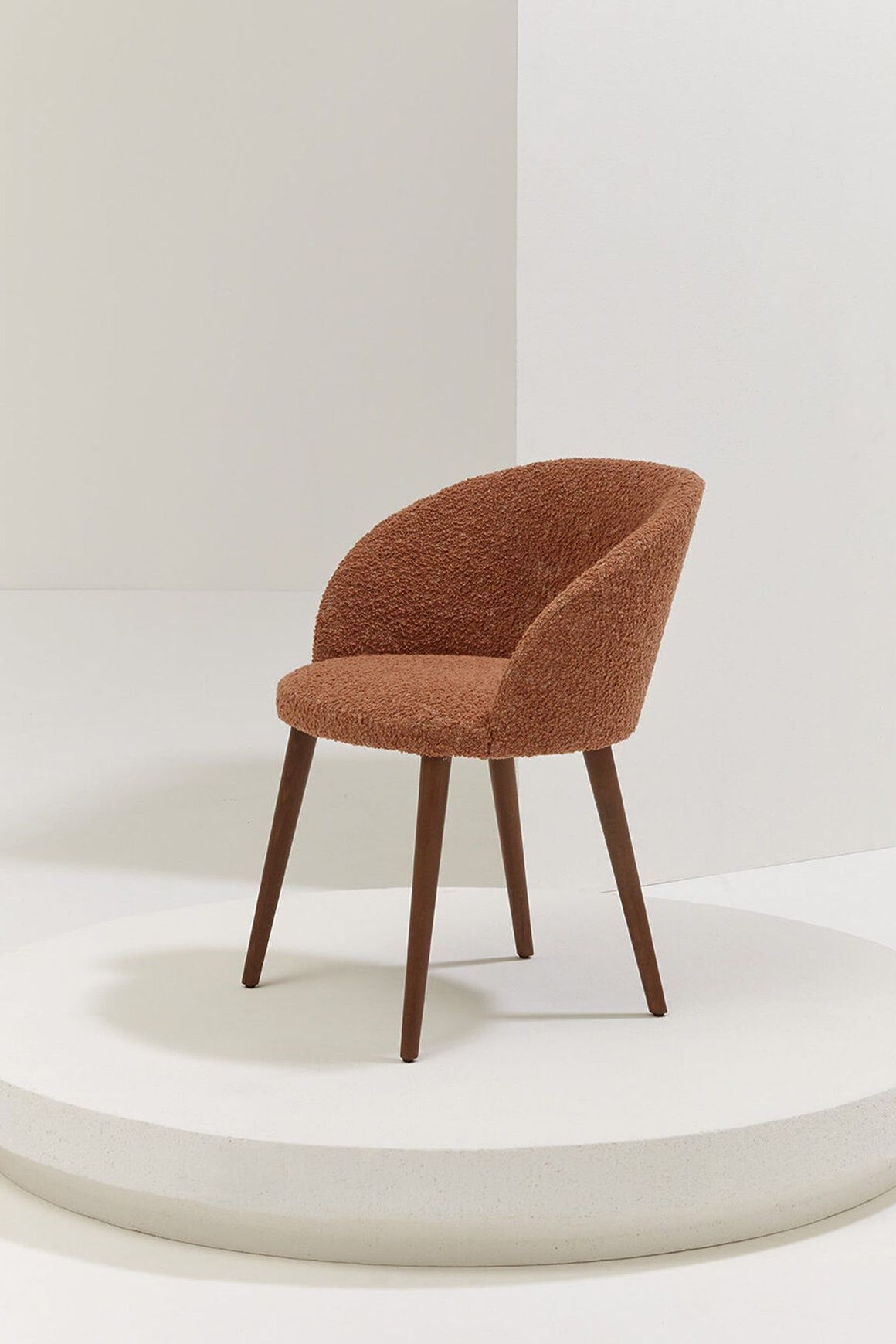 Marilyn Lounge Chair