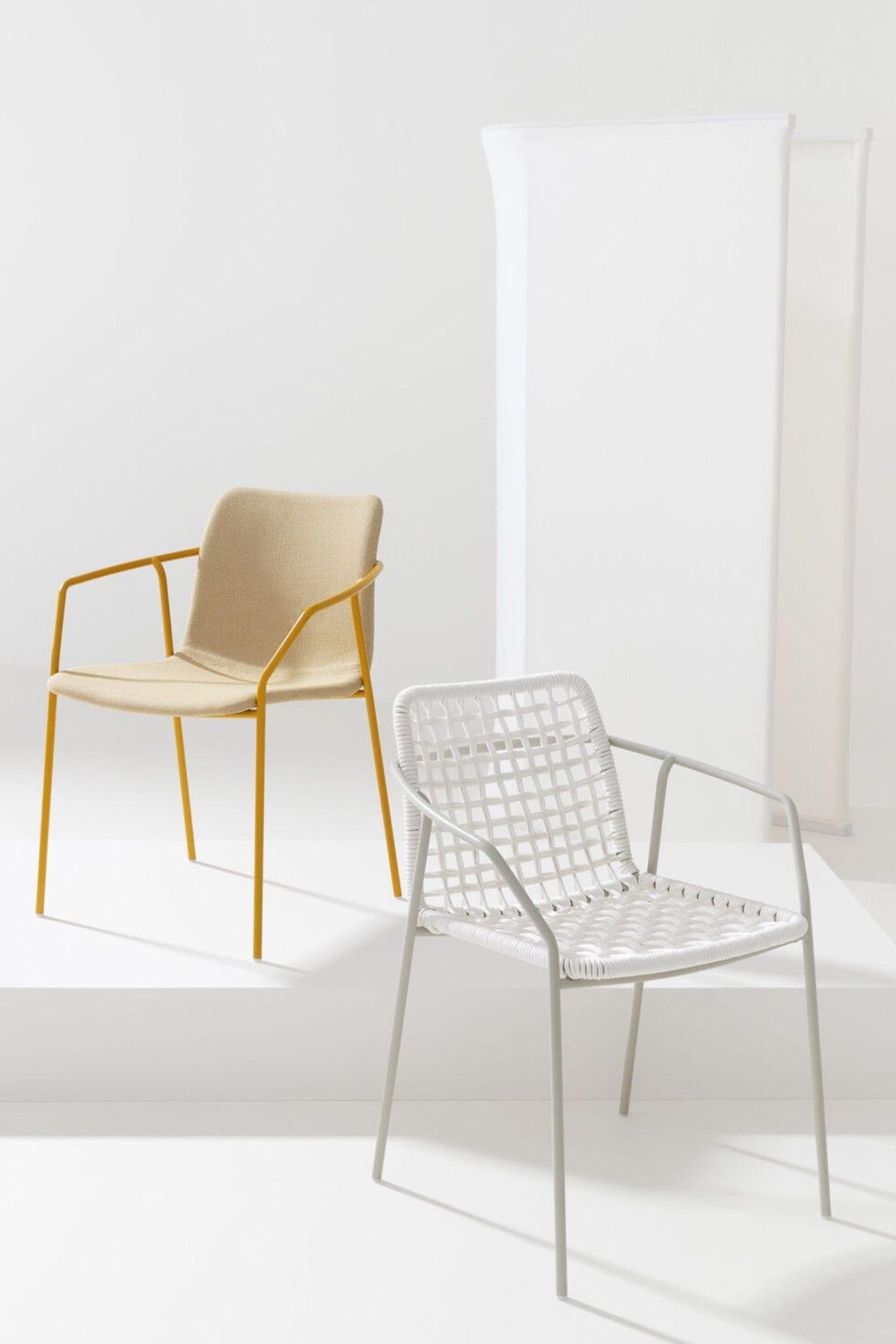 Sey Chair