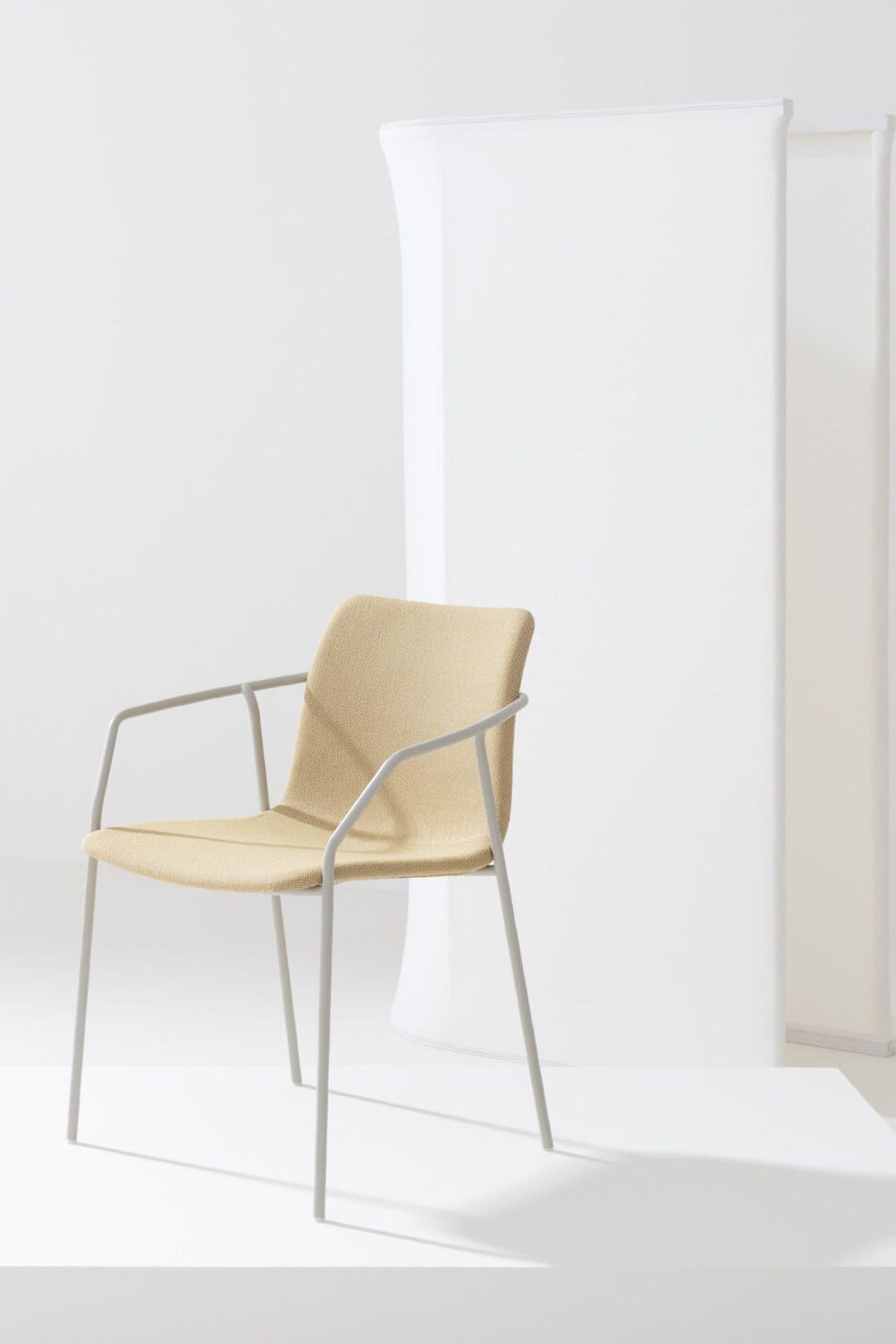 Sey Chair