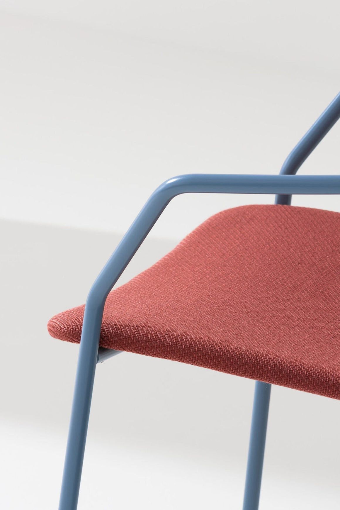Sey Armchair