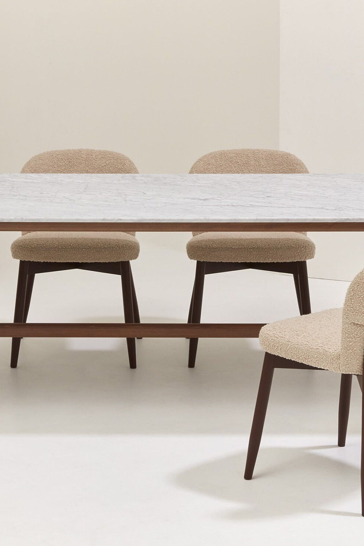 Spy Chair