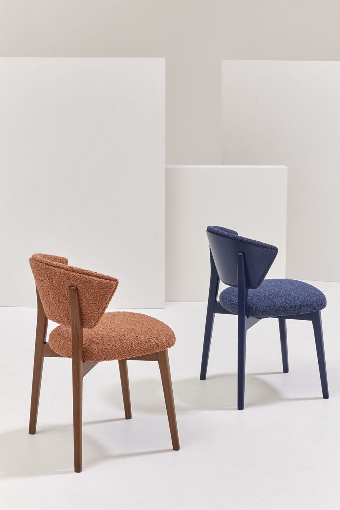 Stella Chair