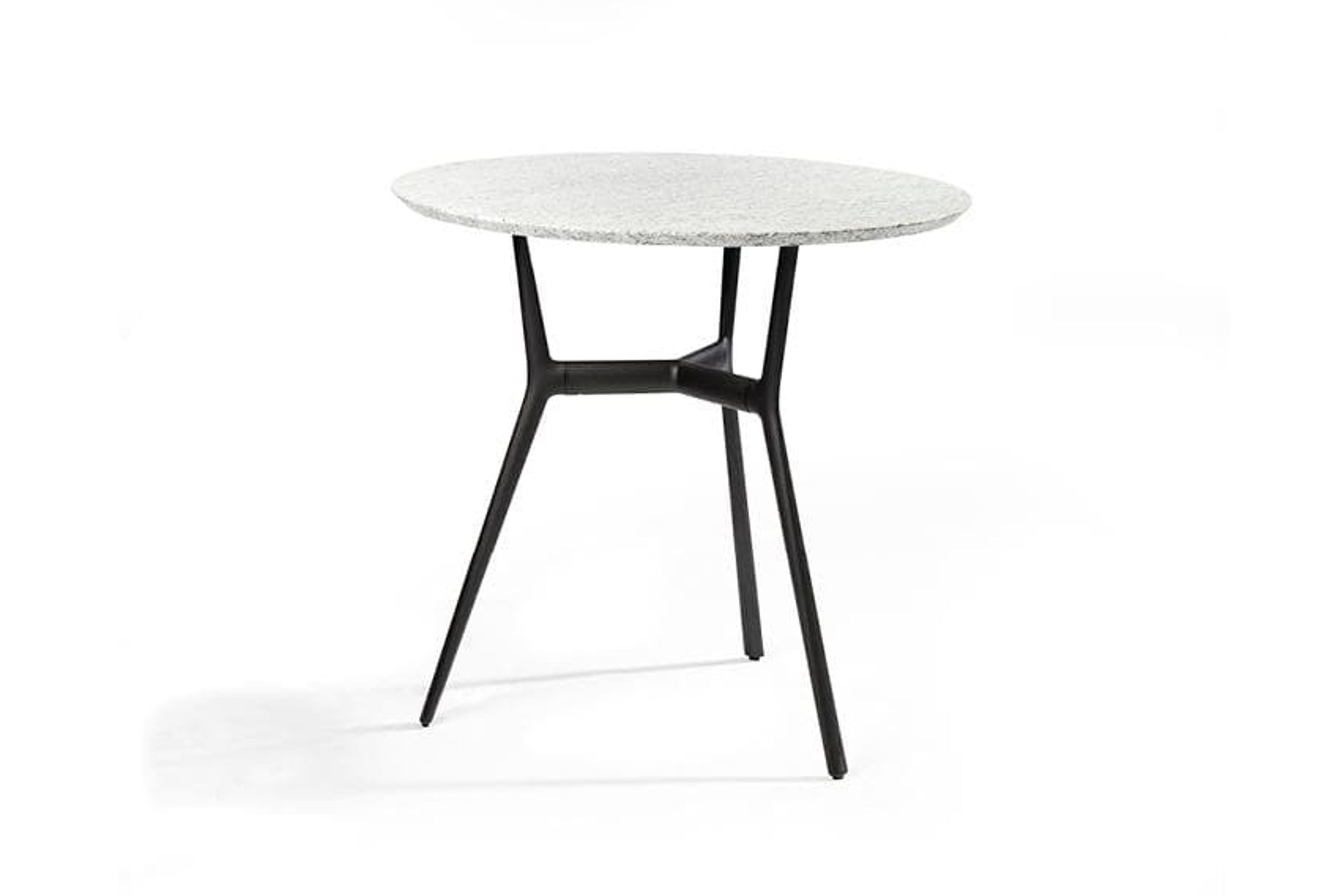Branch | Bistro Tables