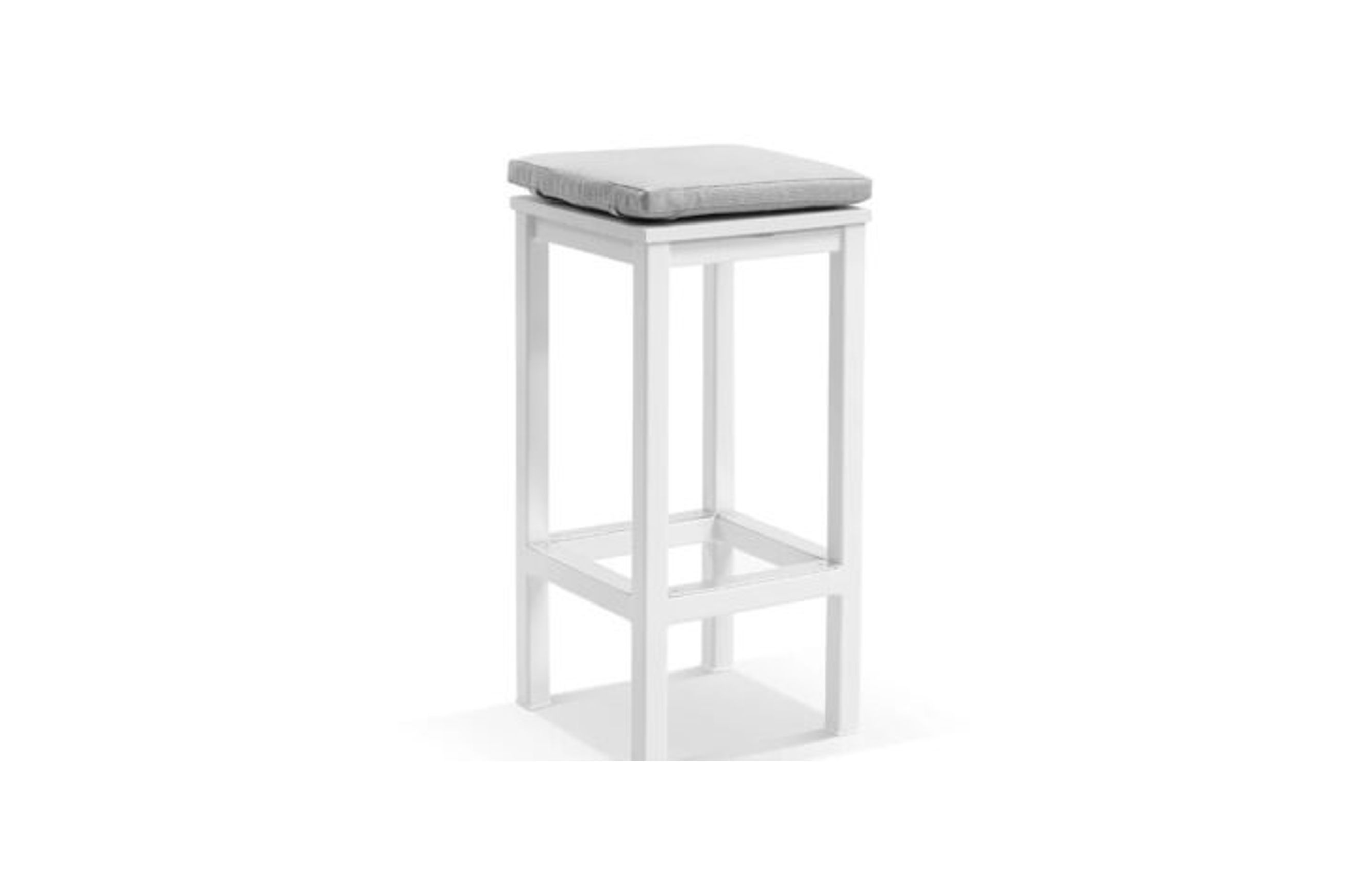 Breeze Bar Stool