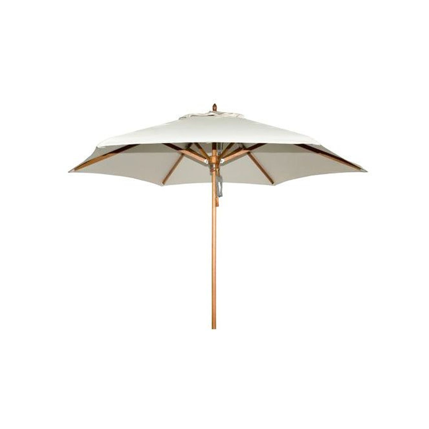 Tradewinds Classic Parasols