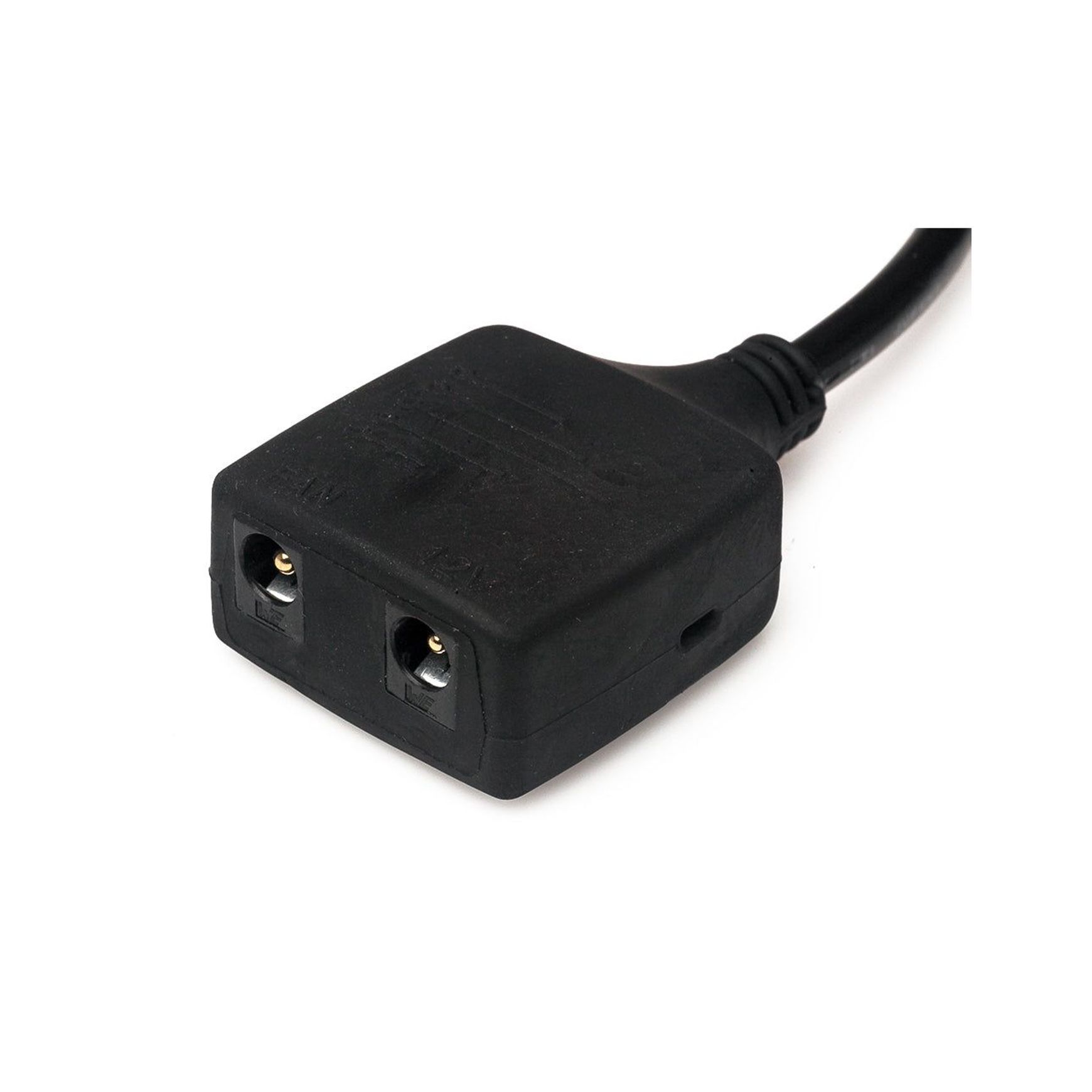 FireBoard Fan Control Cable