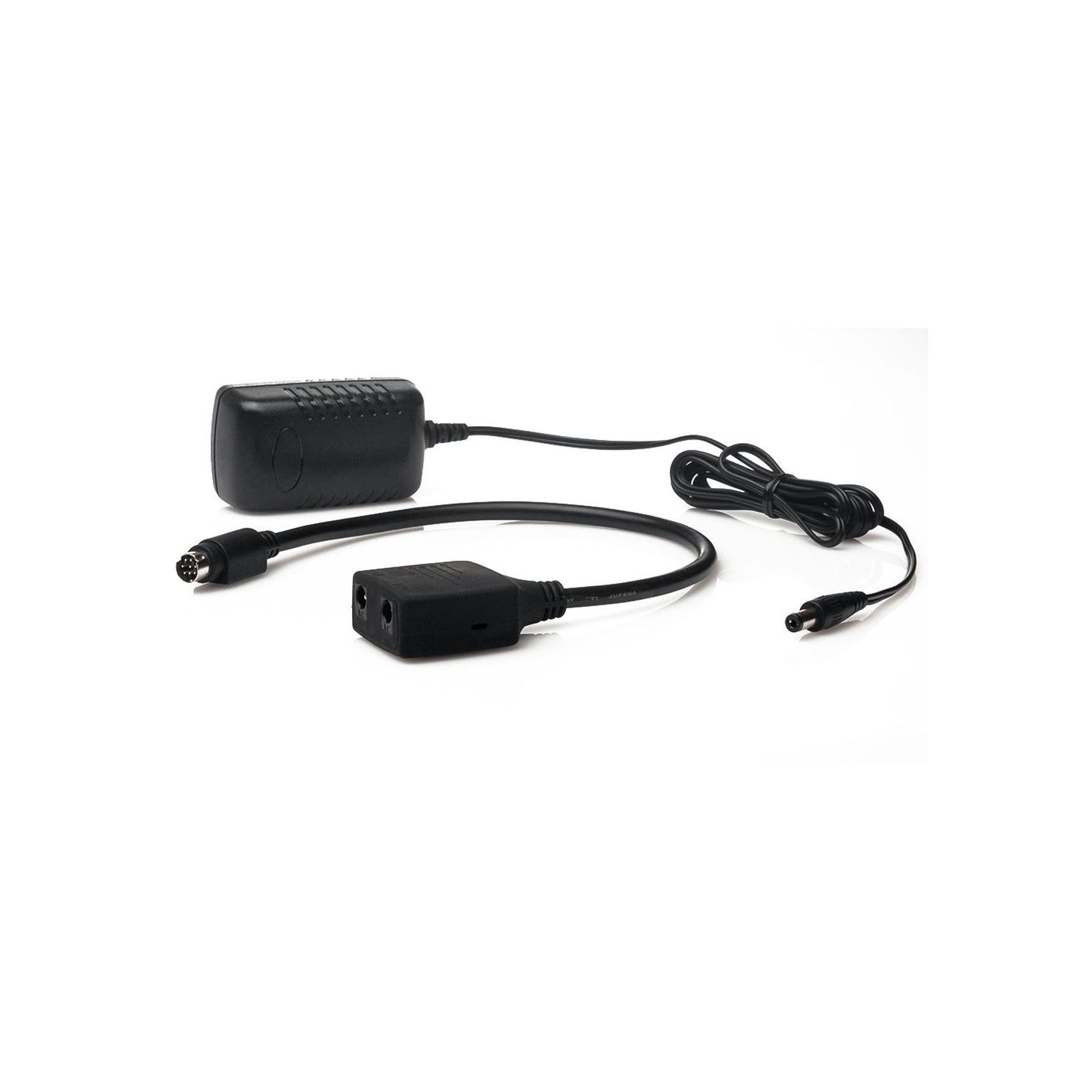 FireBoard Fan Control Cable