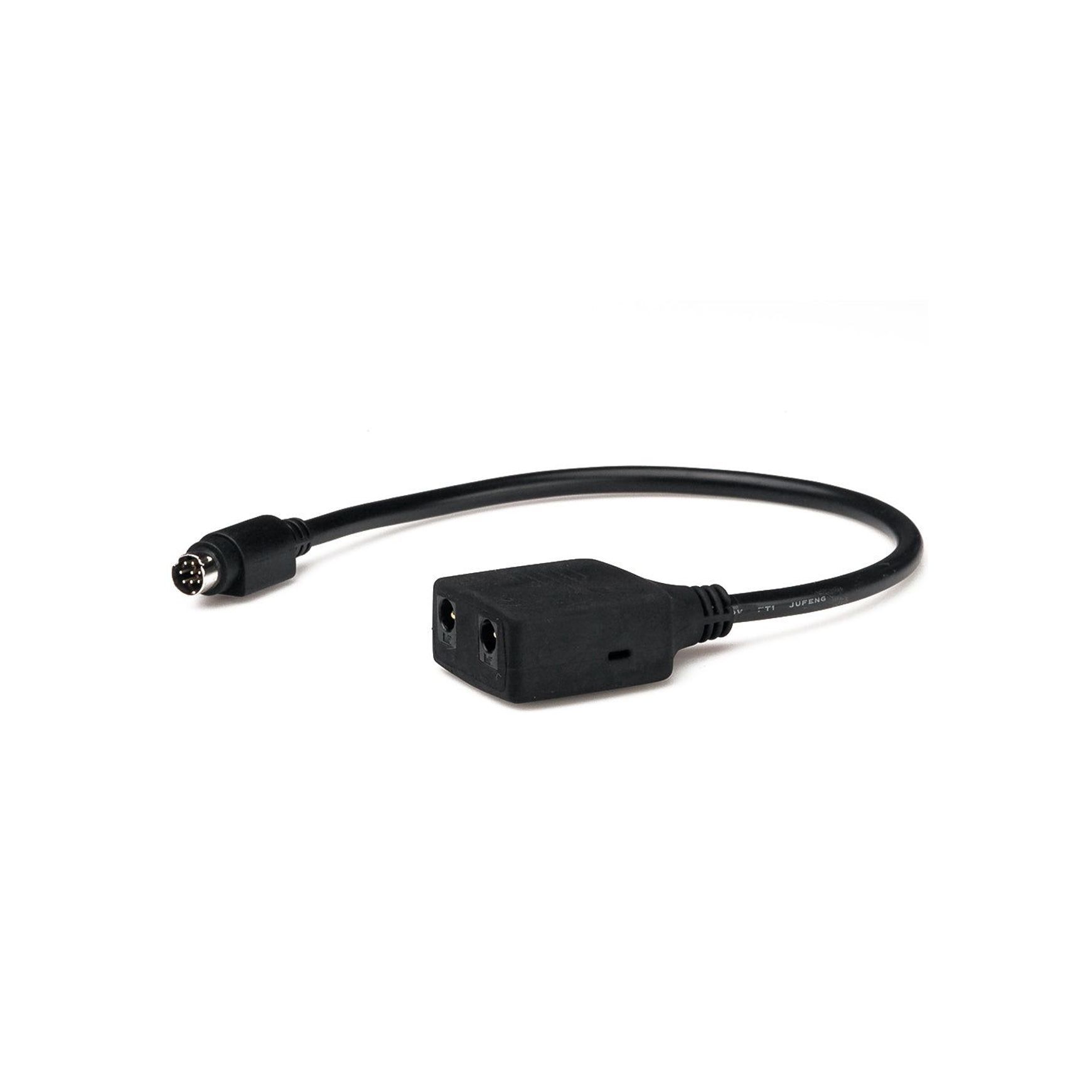 FireBoard Fan Control Cable