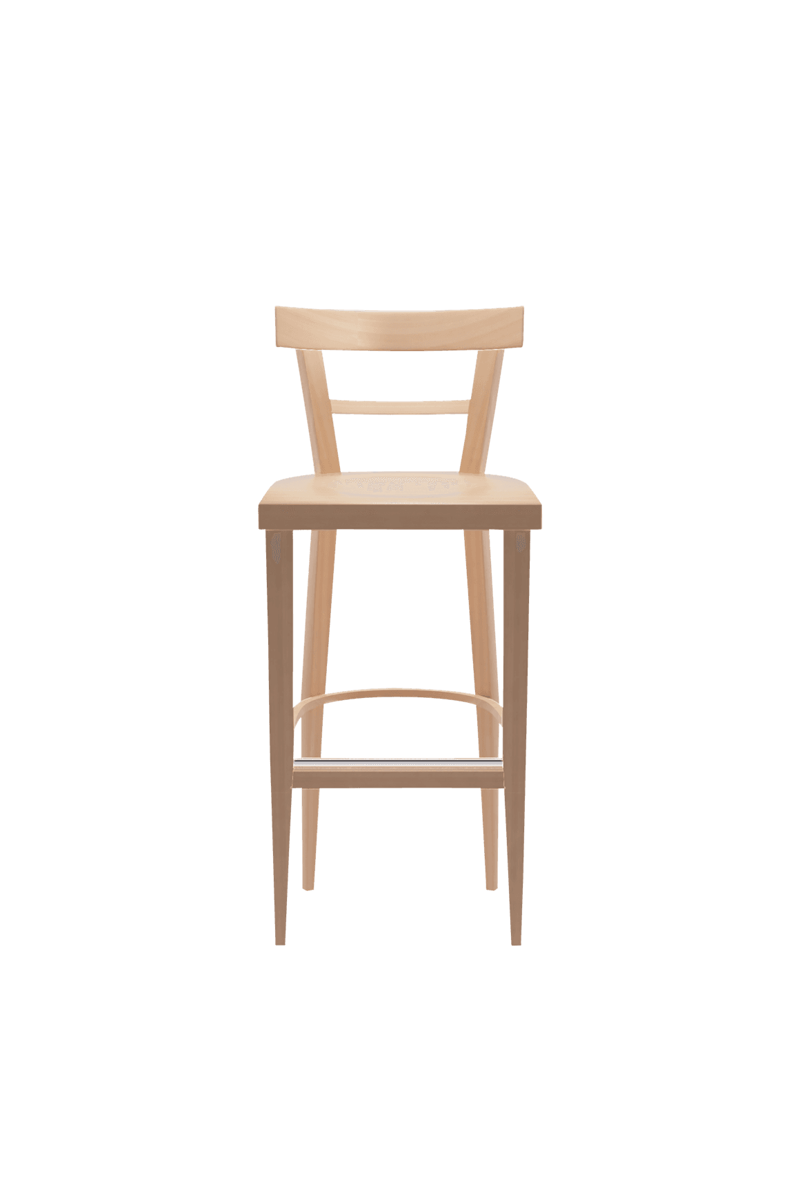 Cafe Stool