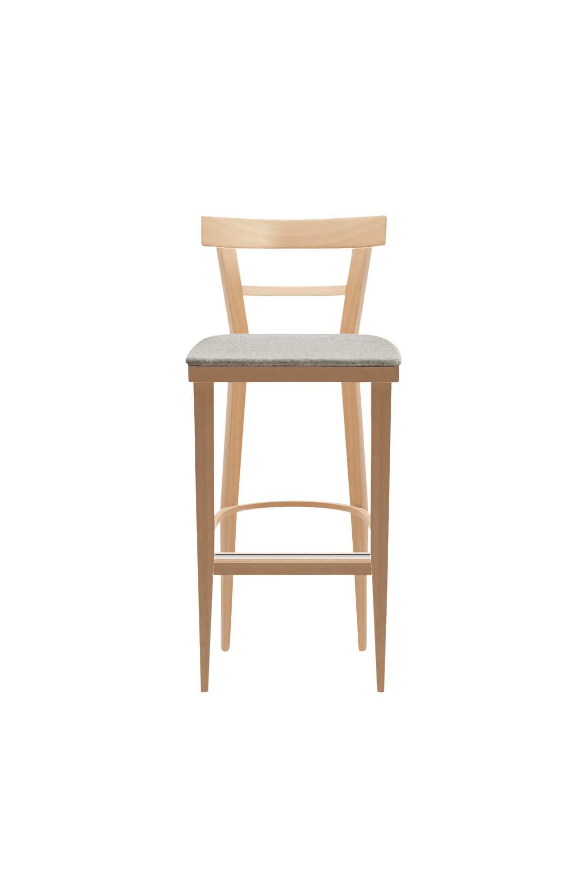 Cafe Stool