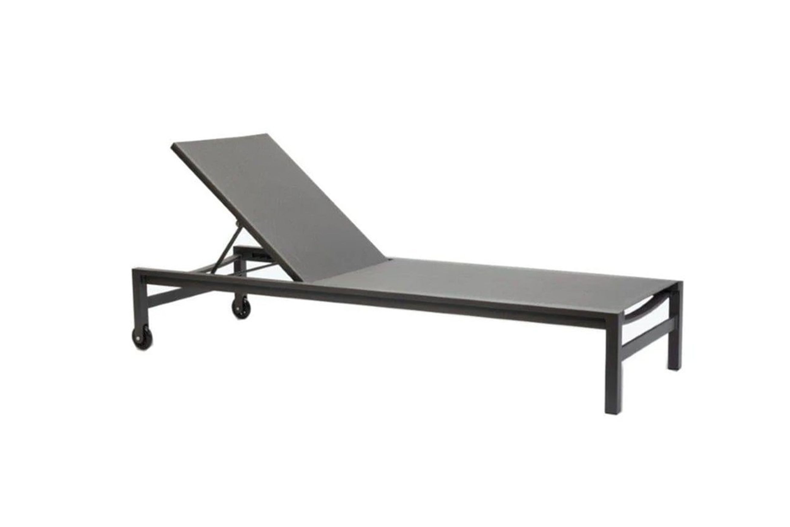 Calm | Lounger