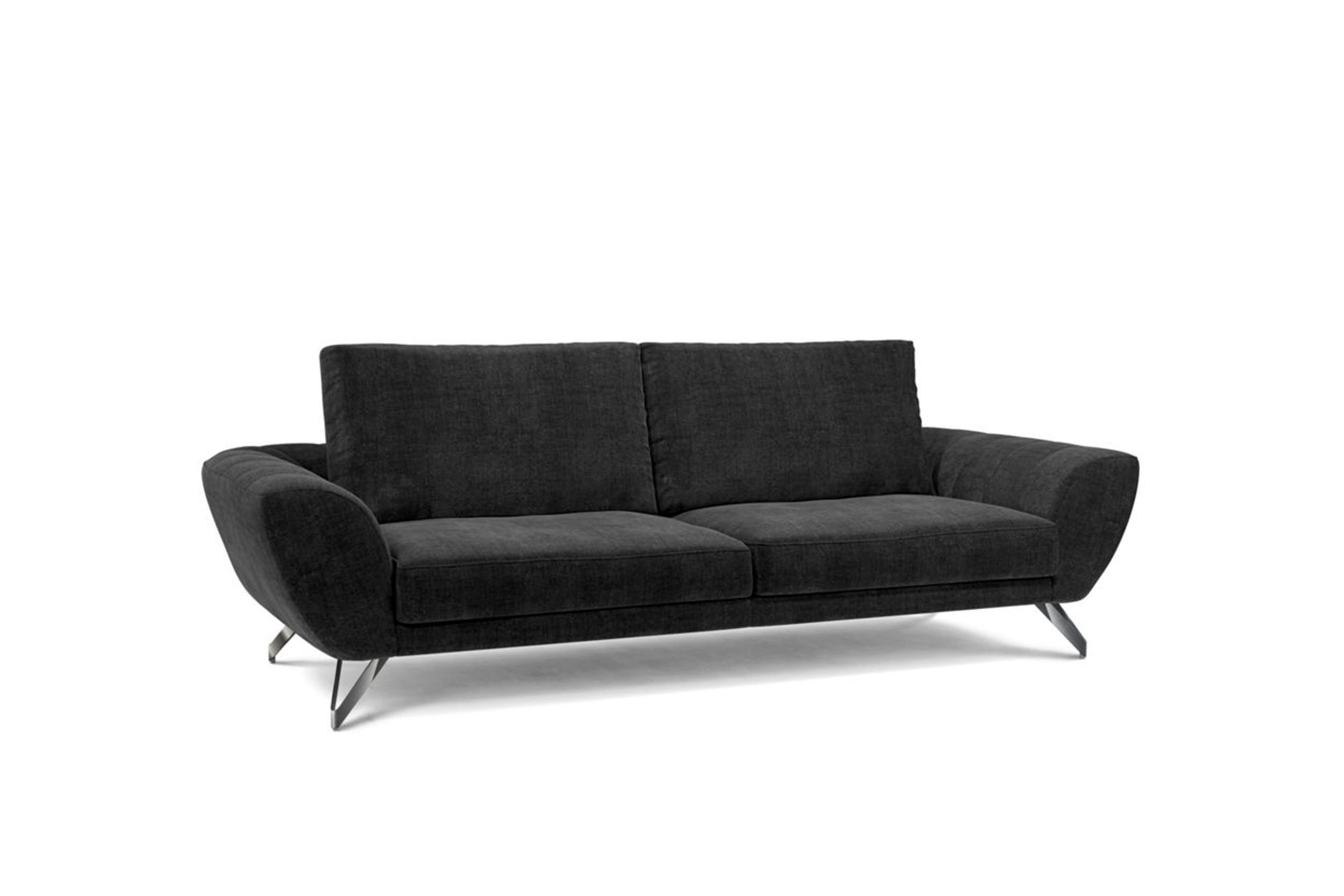 Caractere Sofa