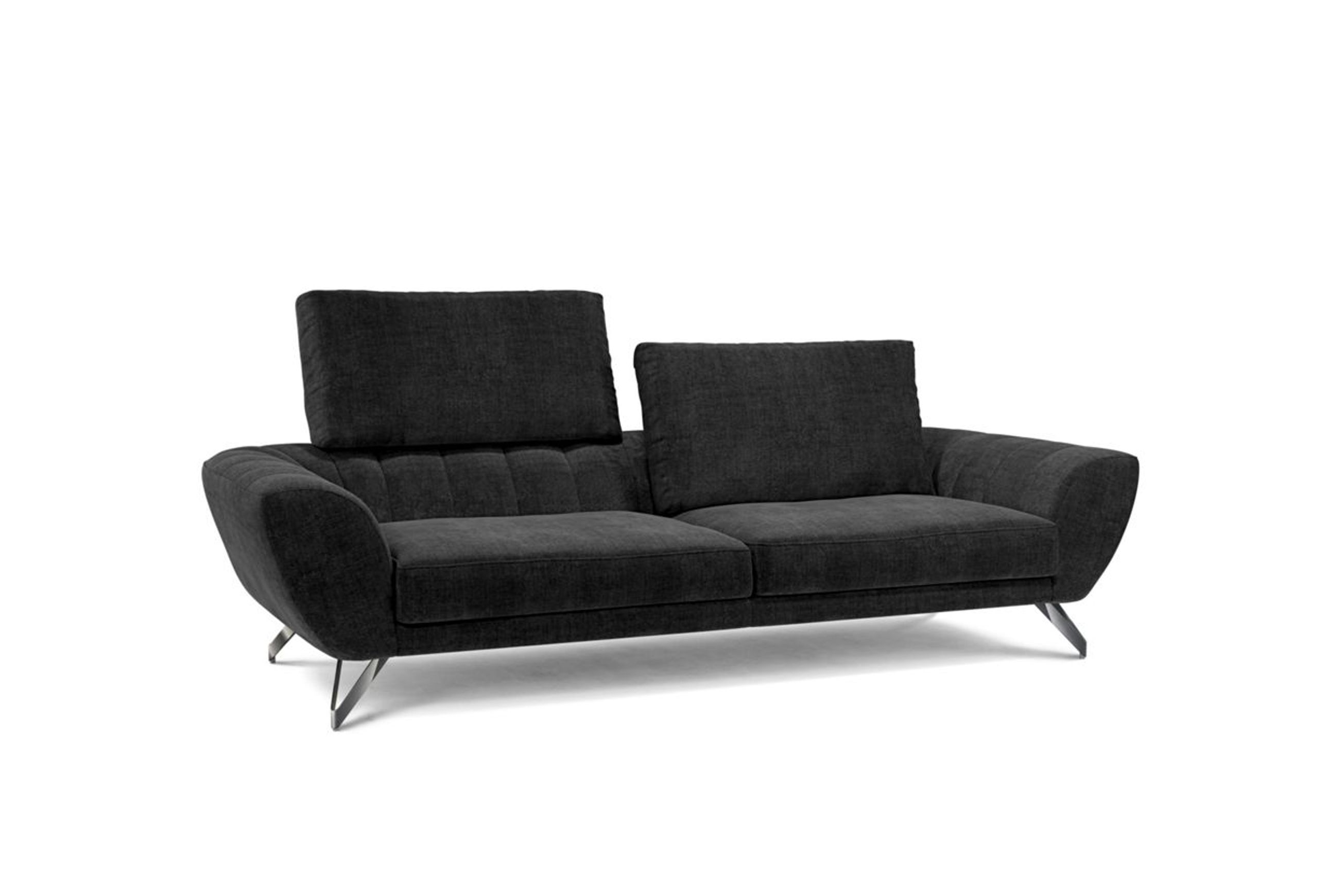Caractere Sofa
