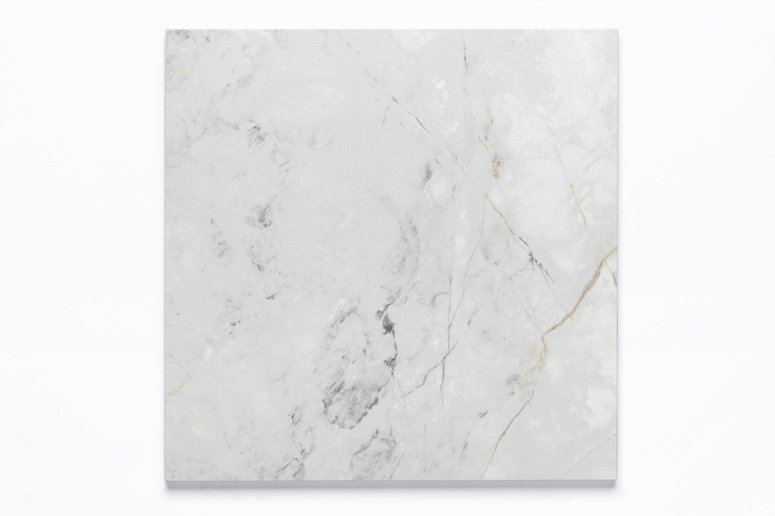 Cavestone Floor & Wall Tiles