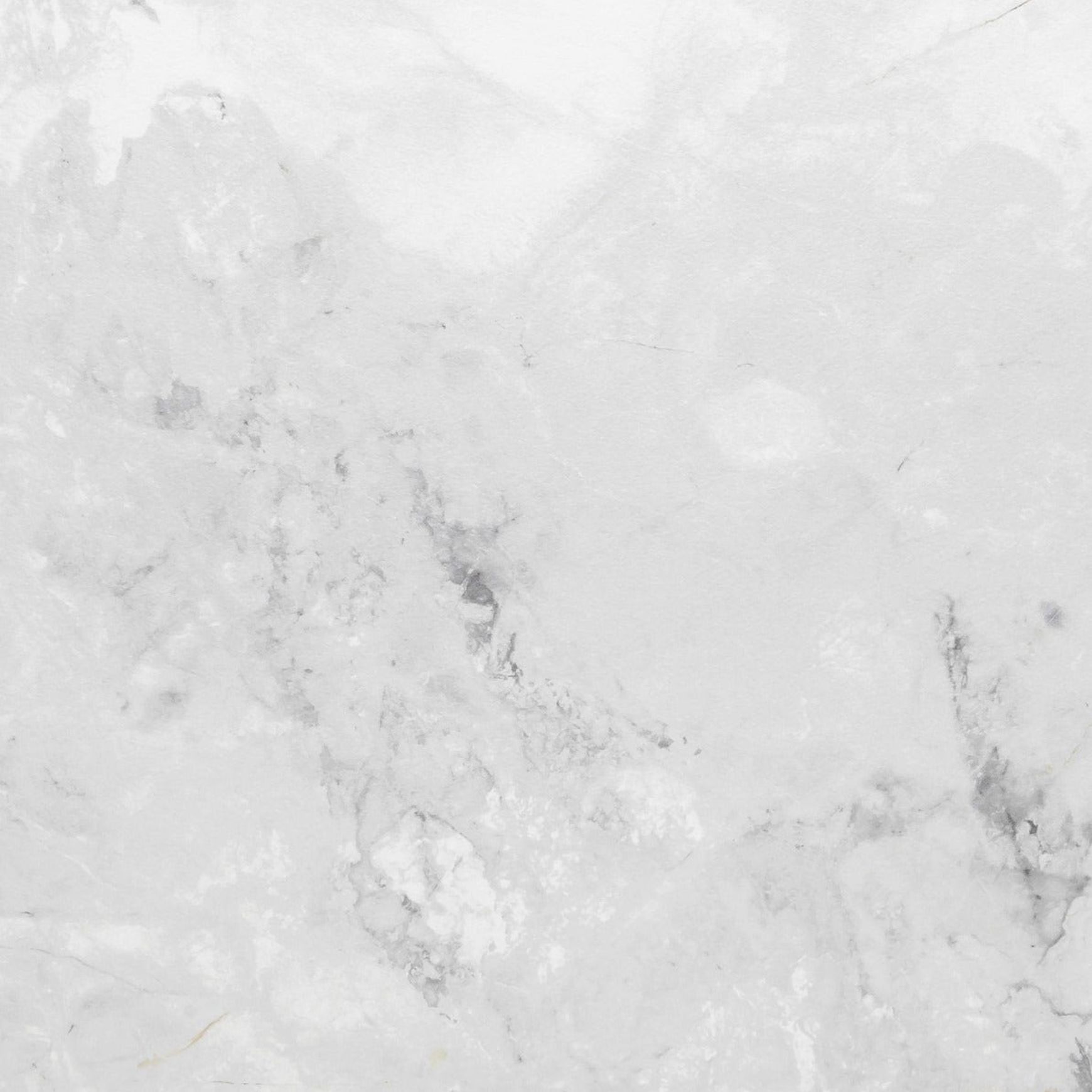 Cavestone Floor & Wall Tiles