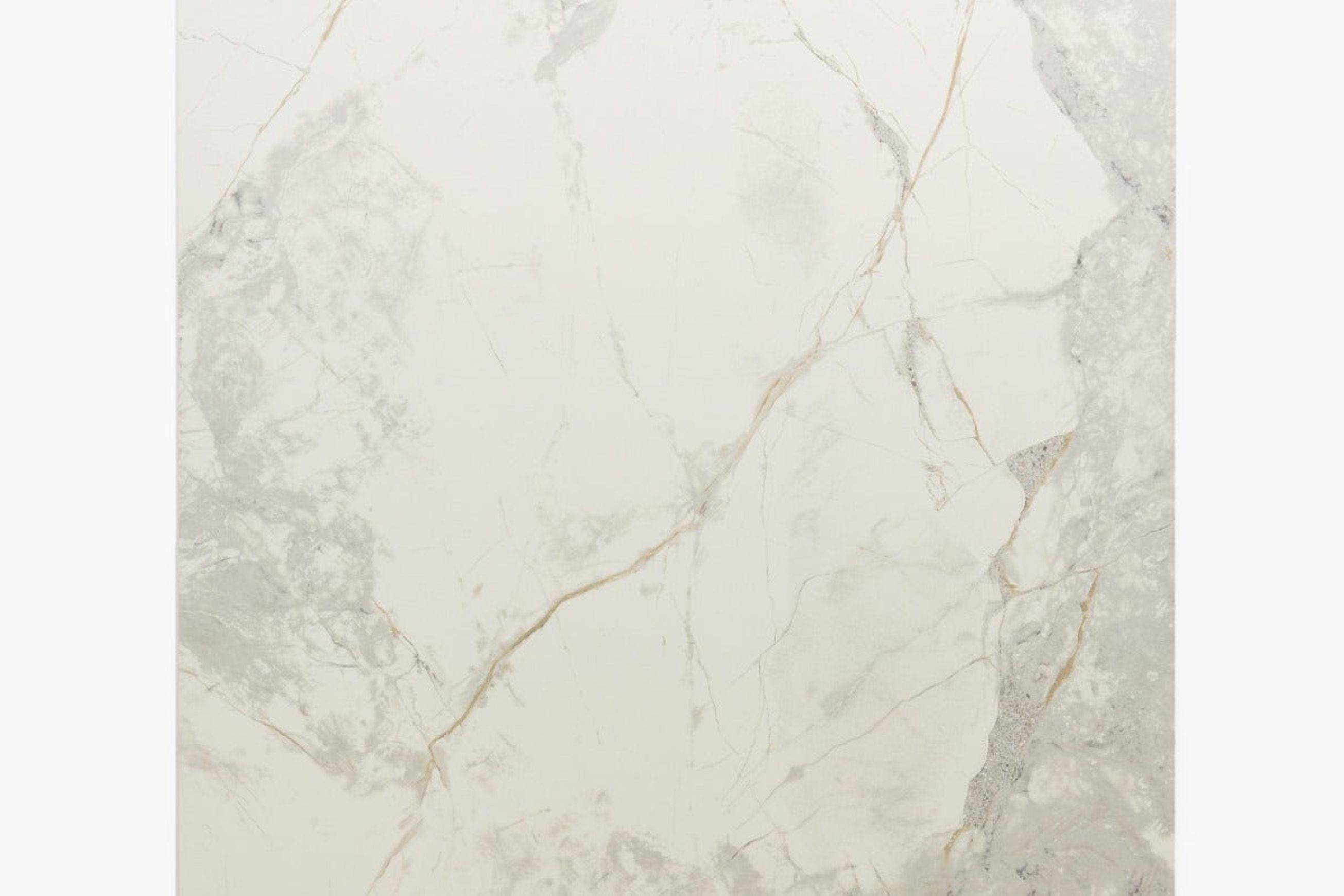 Cavestone Floor & Wall Tiles
