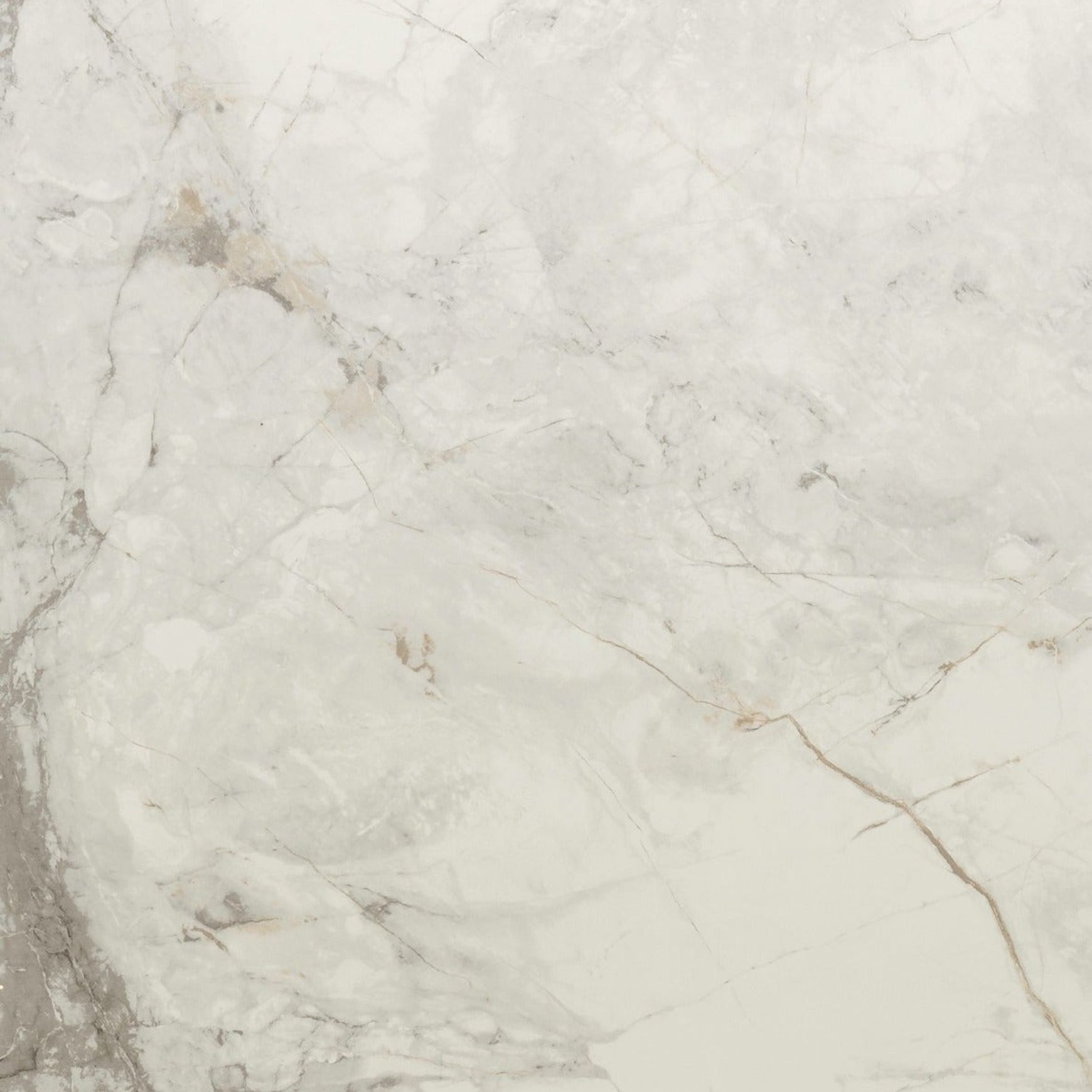 Cavestone Floor & Wall Tiles