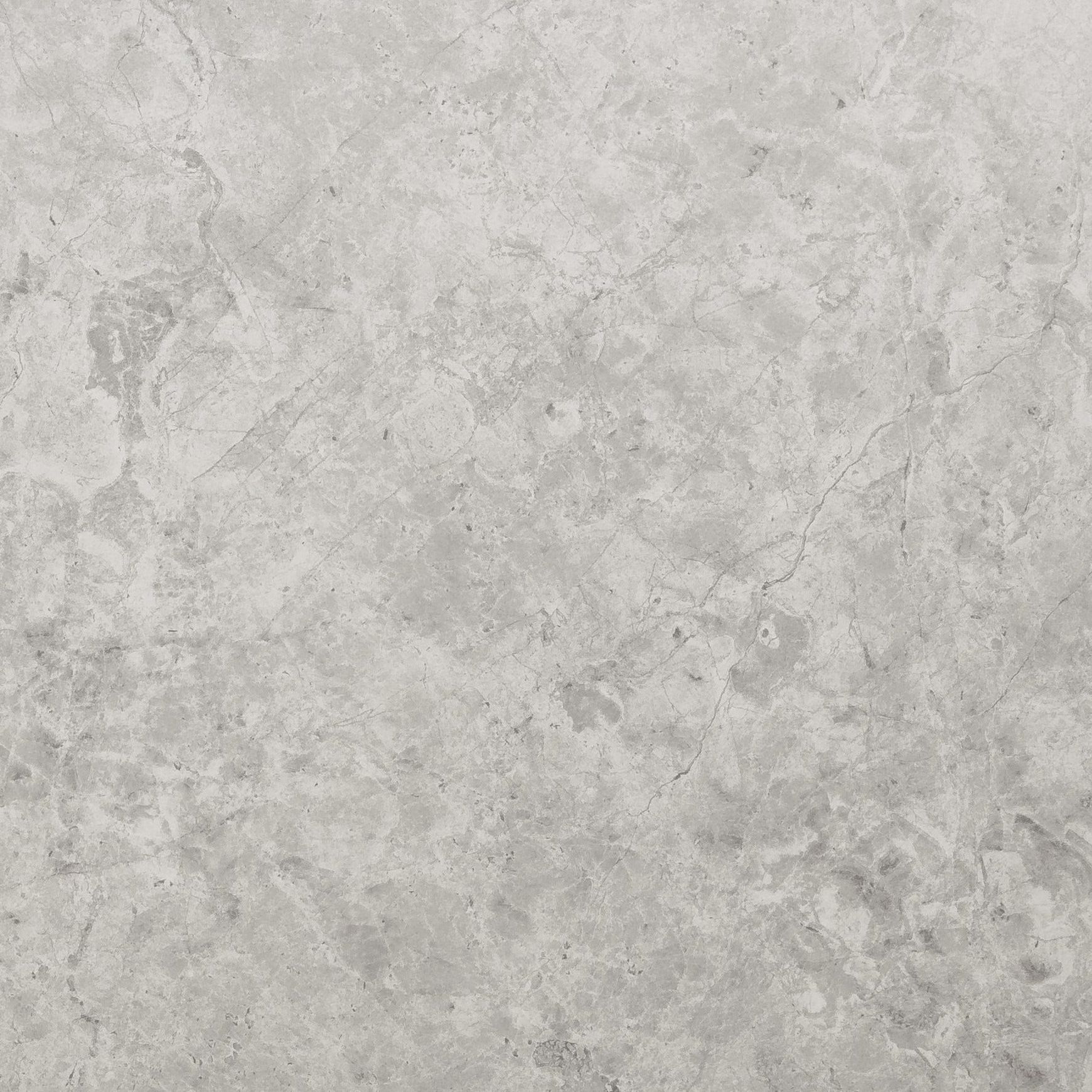Cavestone Floor & Wall Tiles
