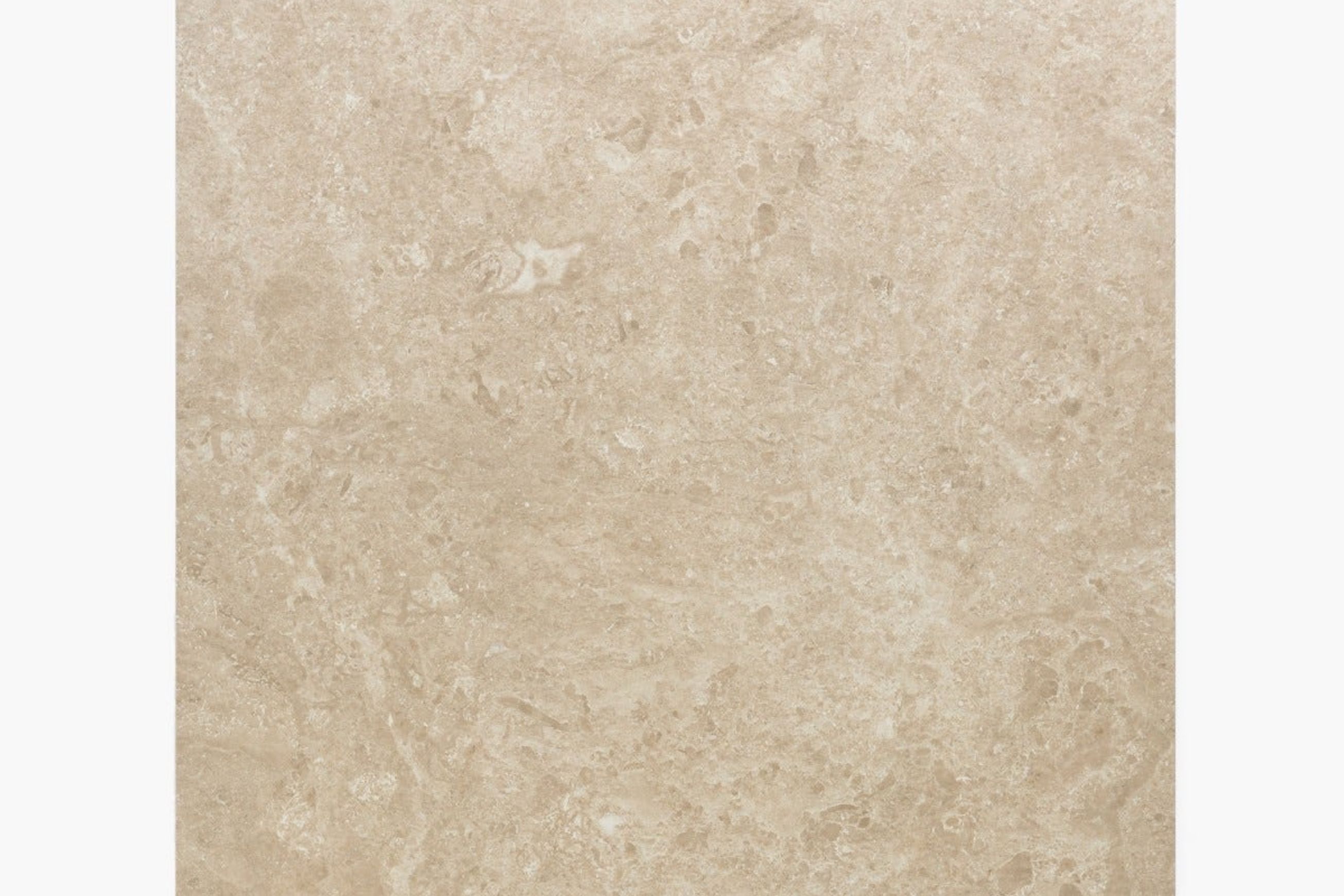 Cavestone Floor & Wall Tiles