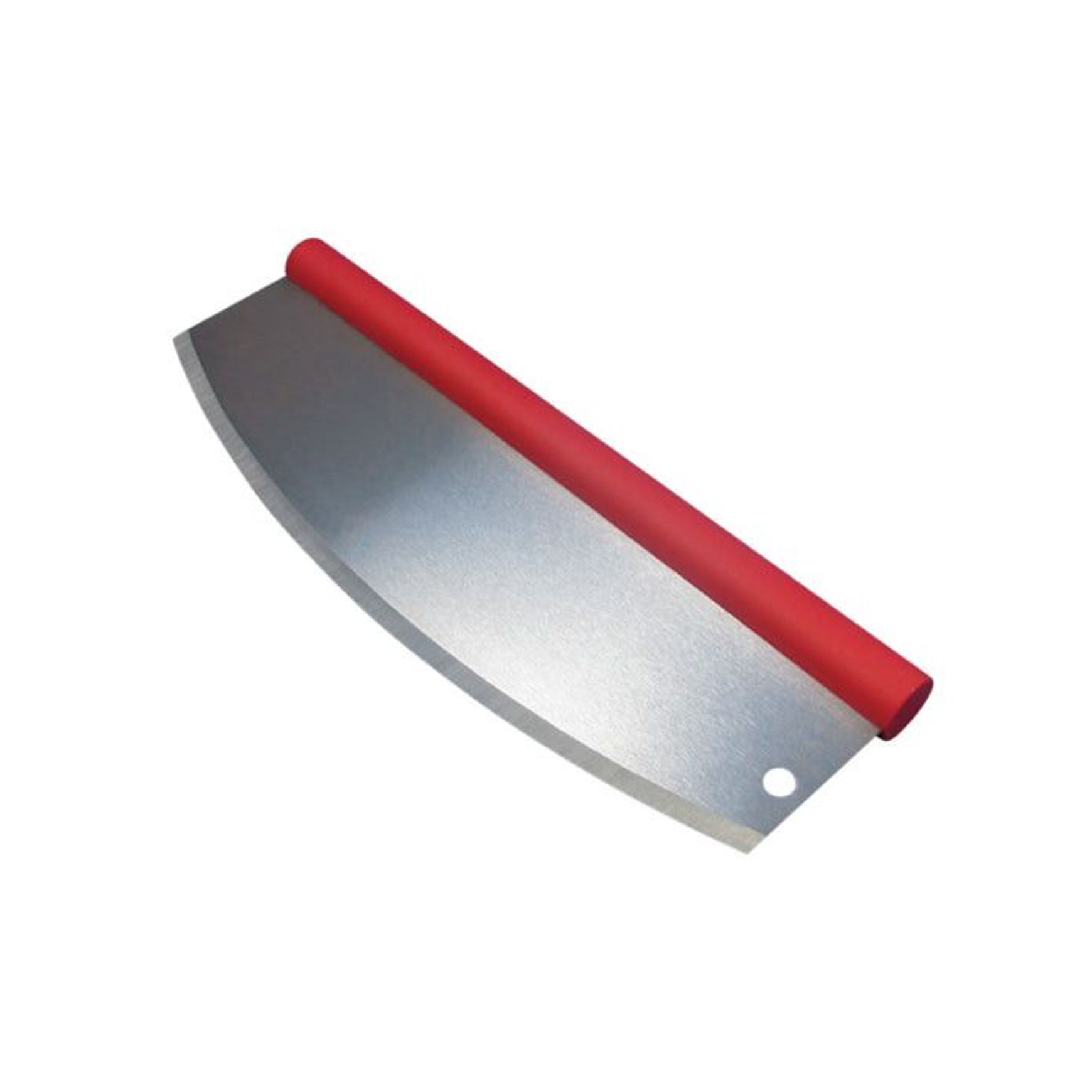 Kamado Joe Rocking Pizza Cutter