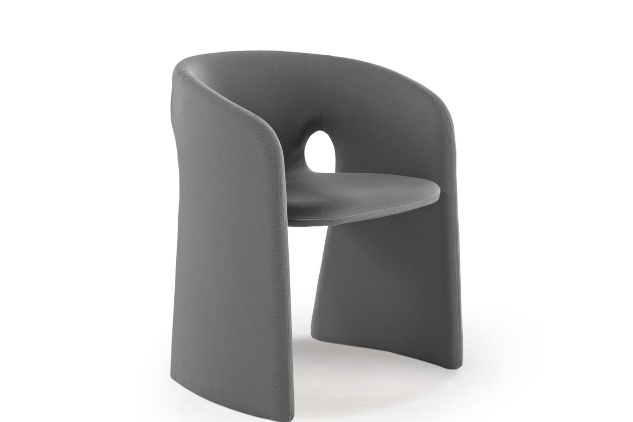 Celeste Armchair
