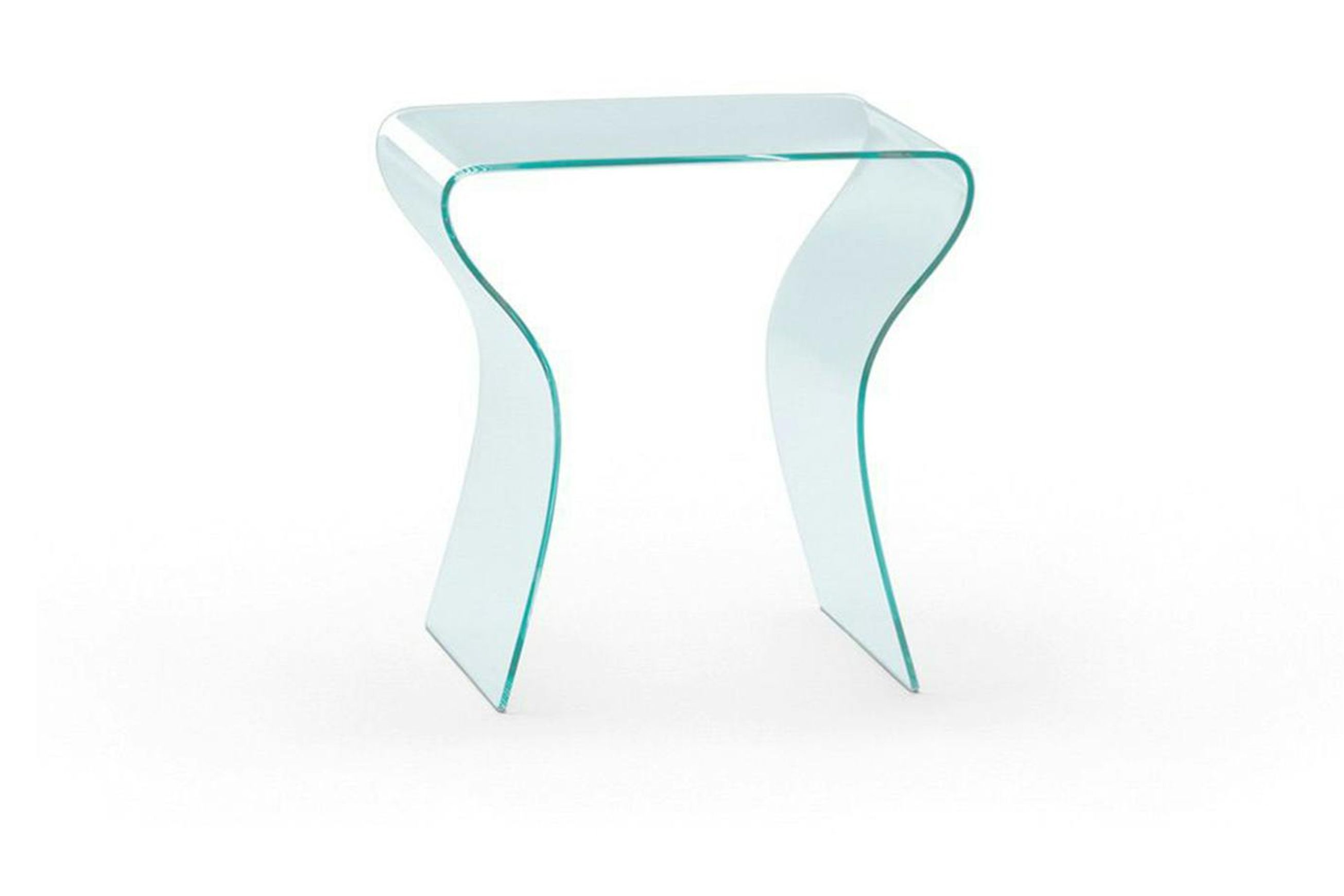 Charlotte Bedside Table