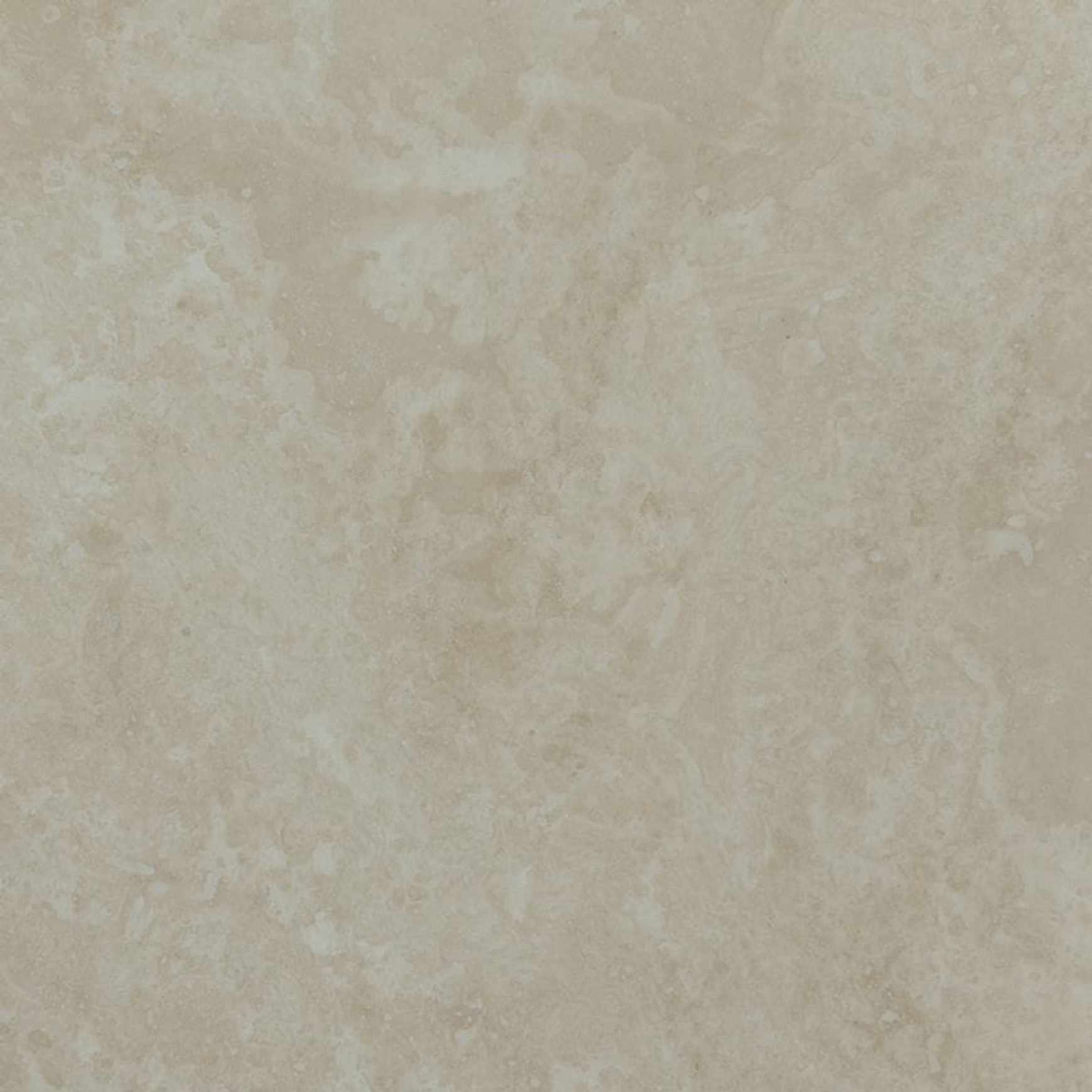 Tuscan Cross Cut Filled & Honed Travertine Tiles
