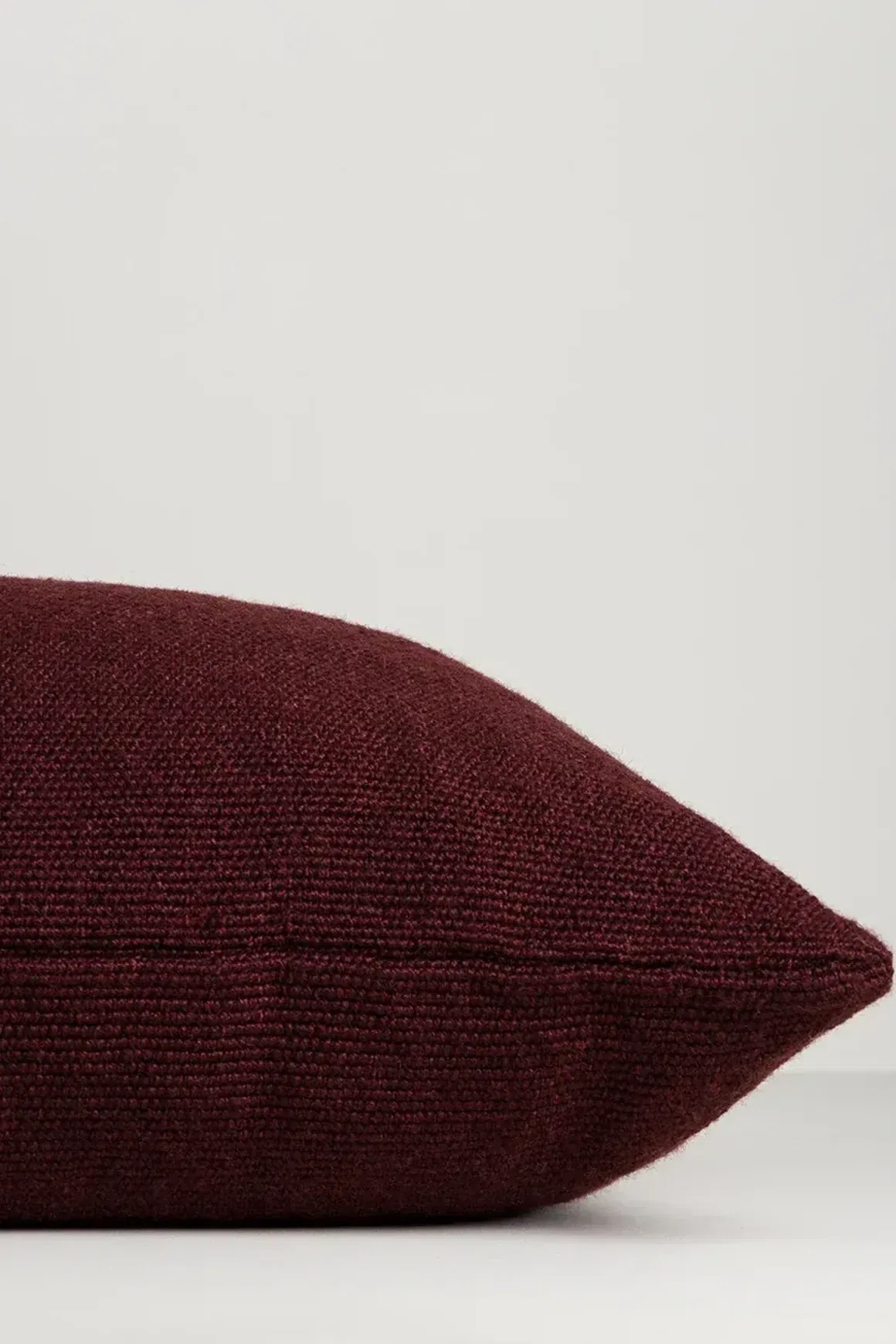Clipper Outdoor Cushion