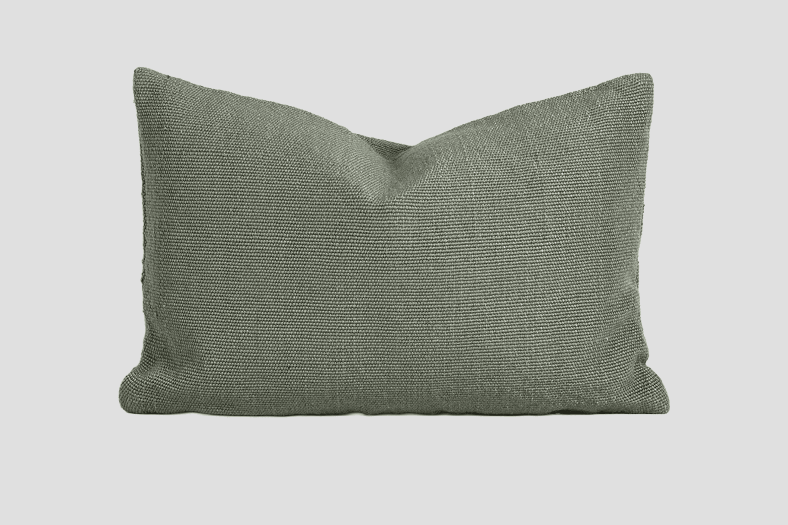 Clipper Outdoor Cushion