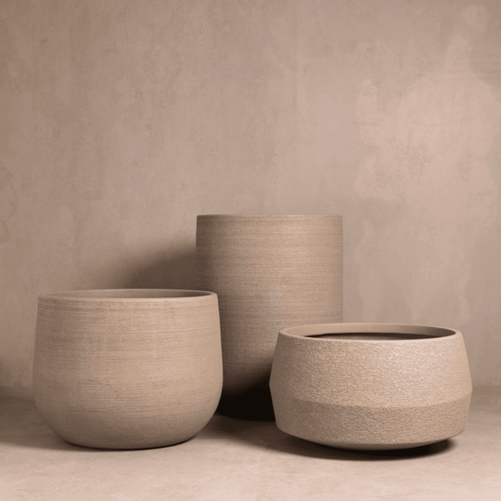 Hibernate Cluster No. 5 | Flax