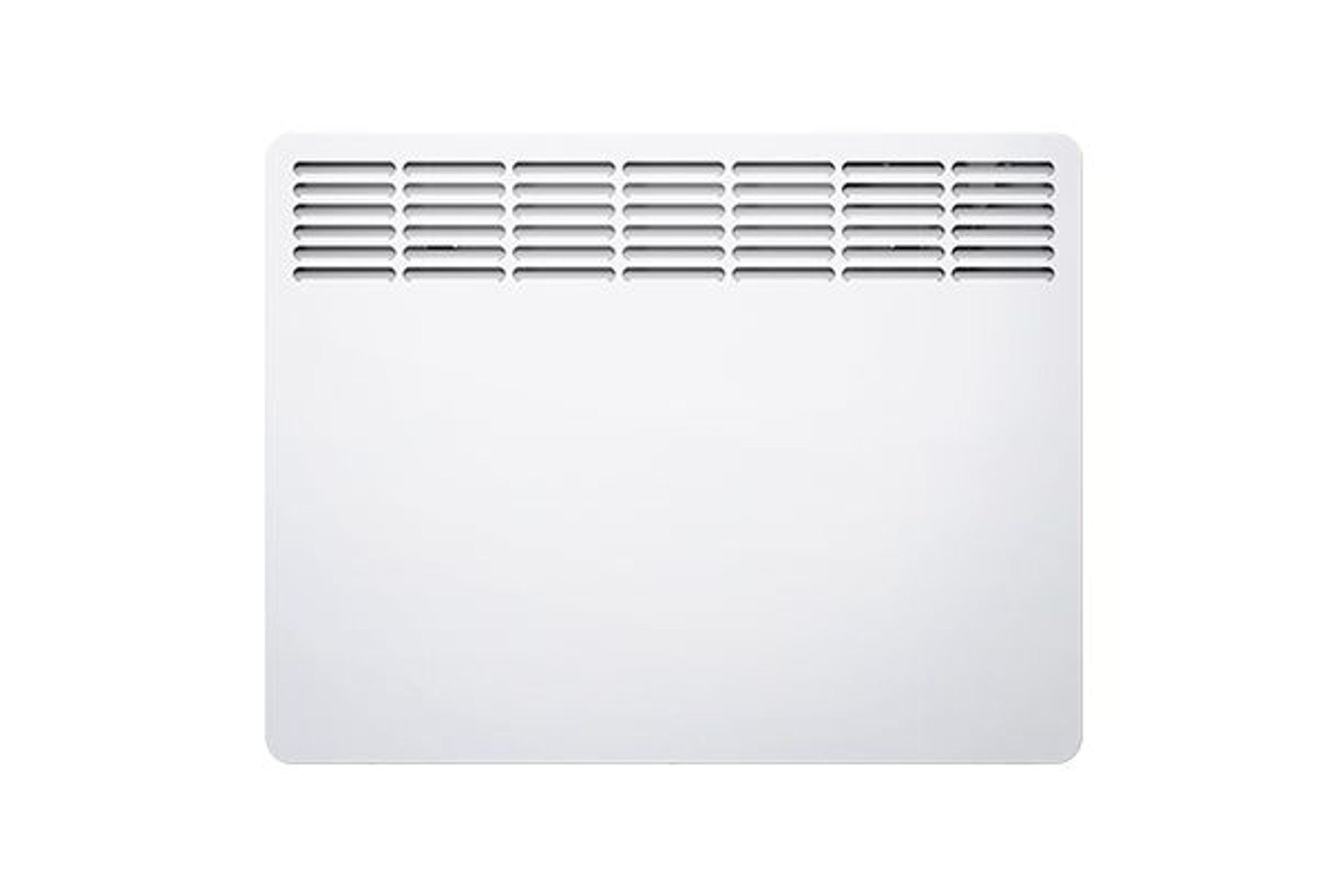 CNS 150 TREND Panel Heater