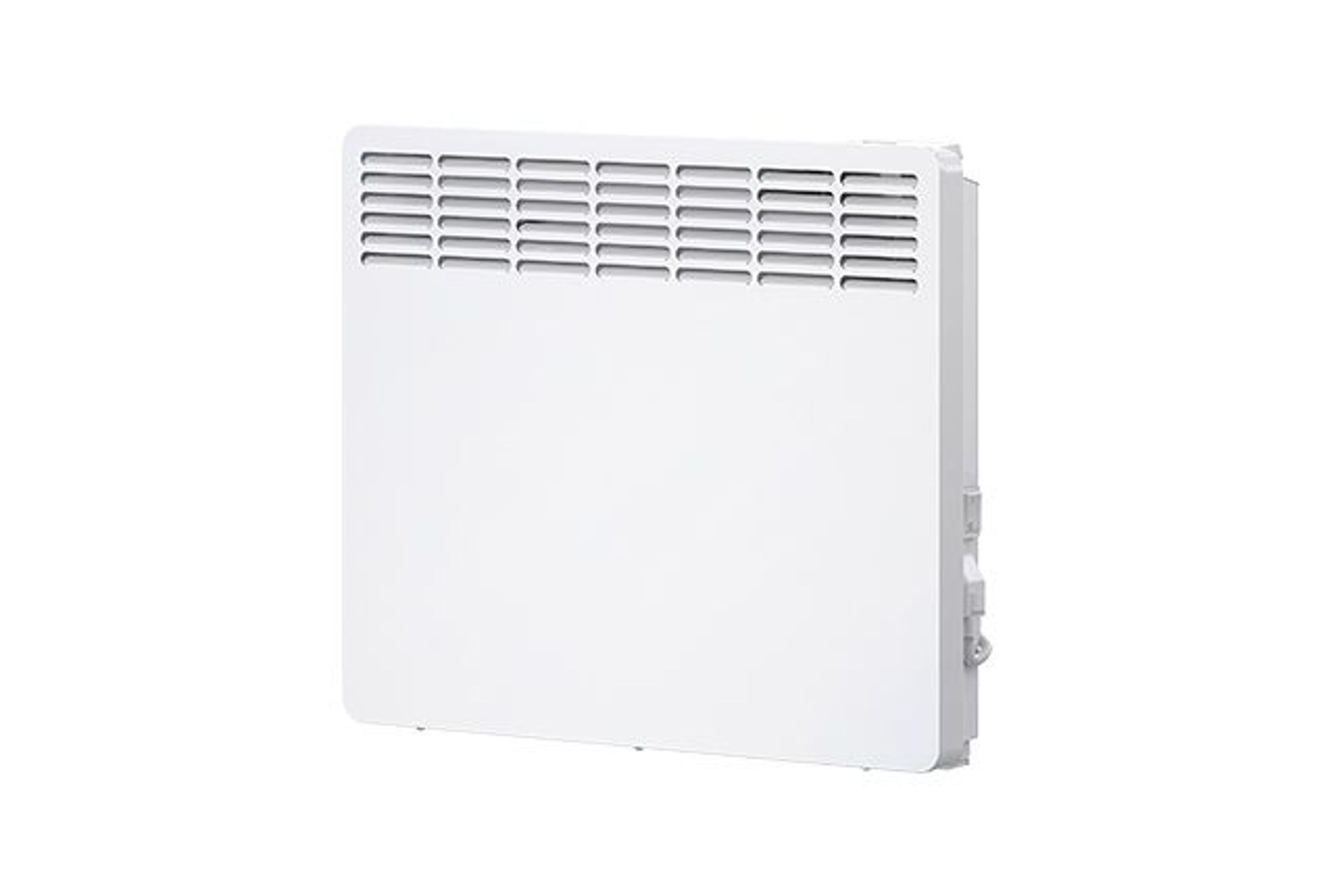 CNS 150 TREND Panel Heater