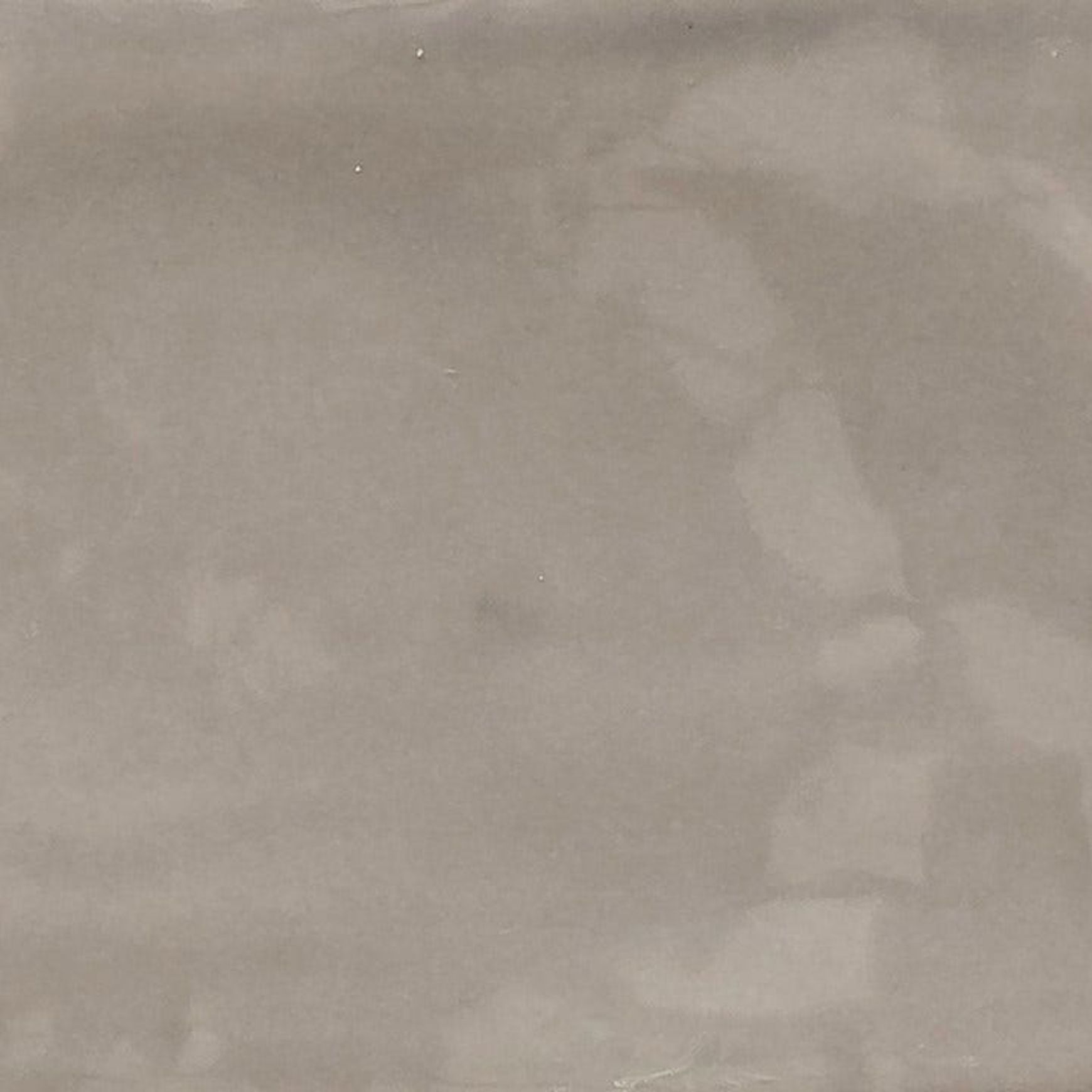 Colonial Wall Tiles