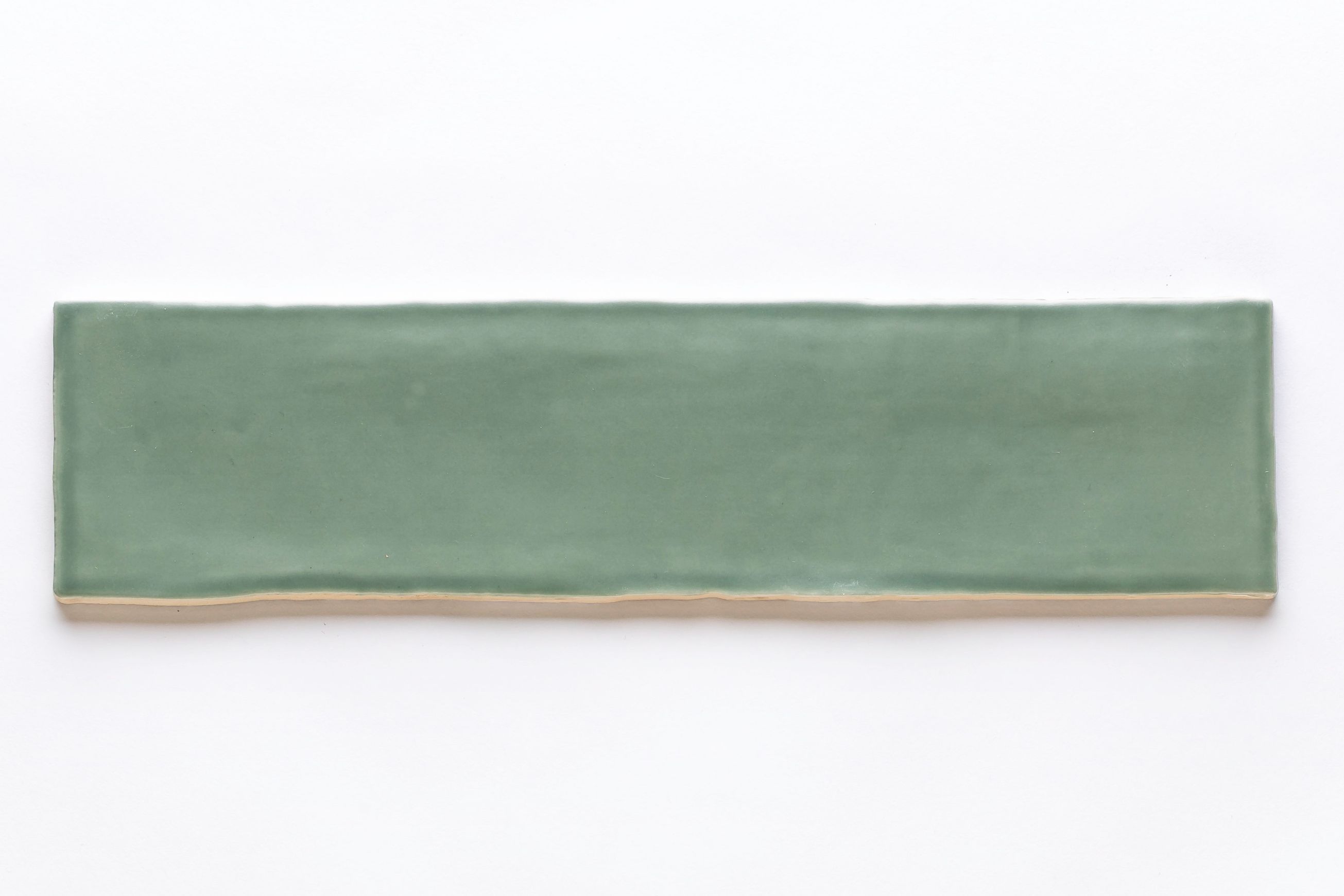 Colonial Wall Tiles