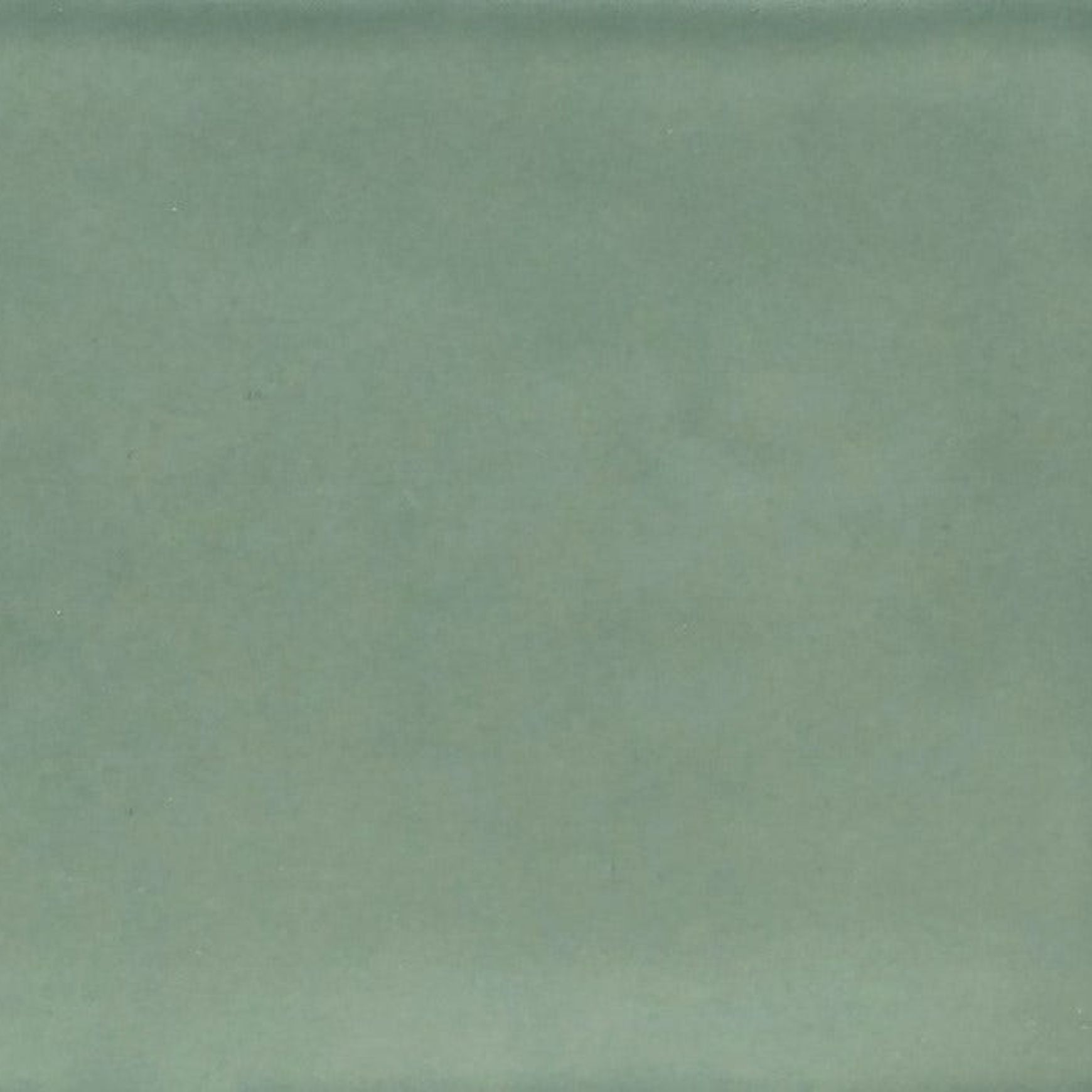 Colonial Wall Tiles