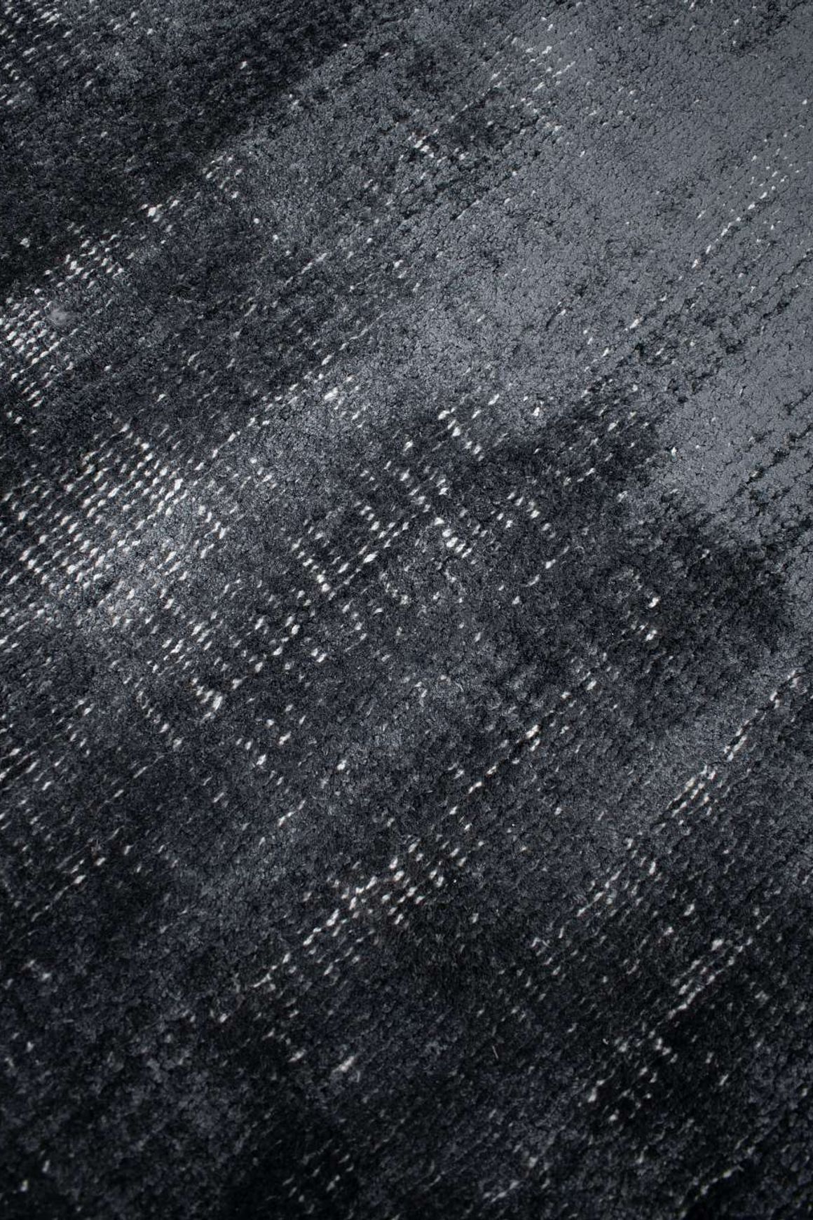 Colorado Rug | Ink