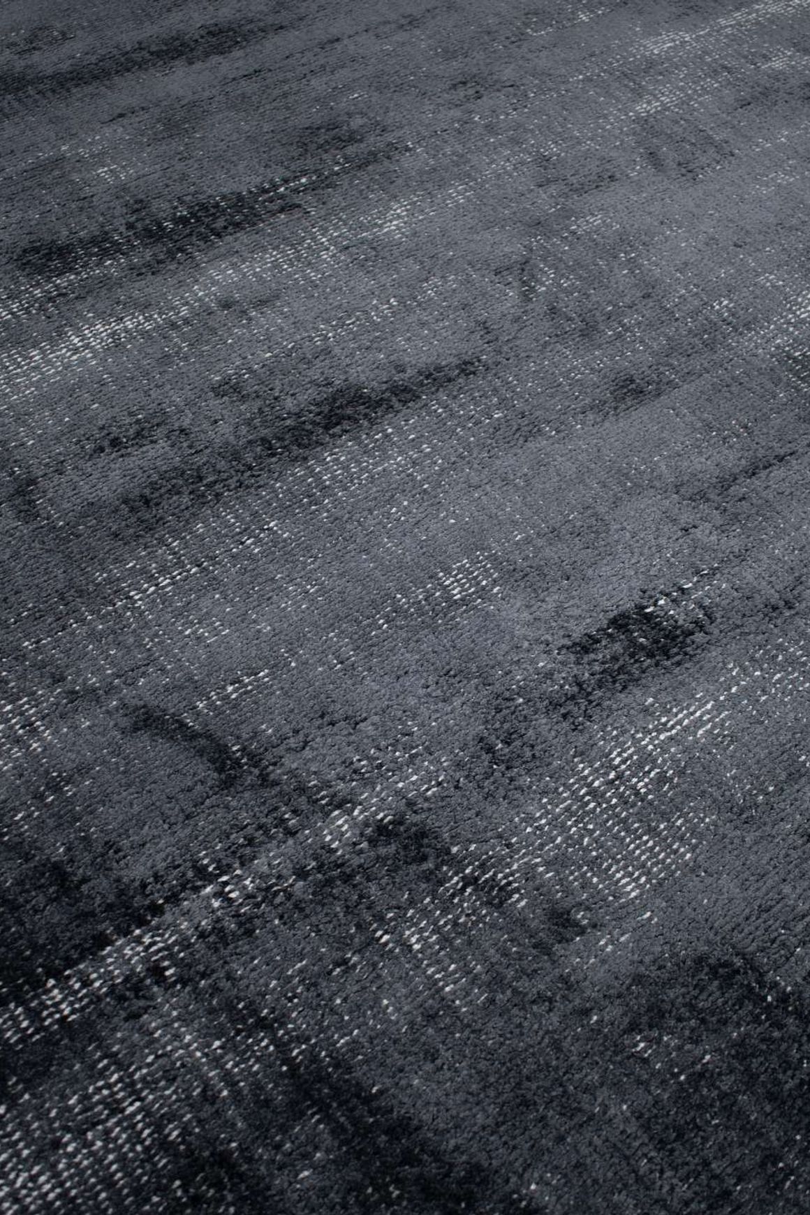 Colorado Rug | Ink