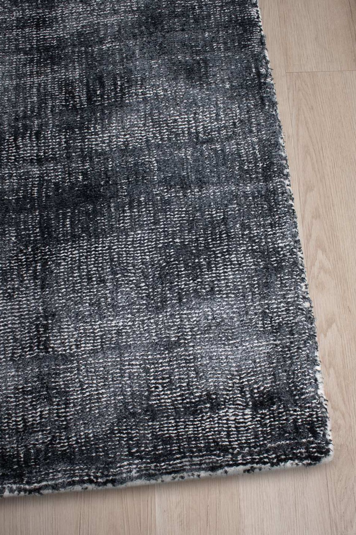Colorado Rug | Ink