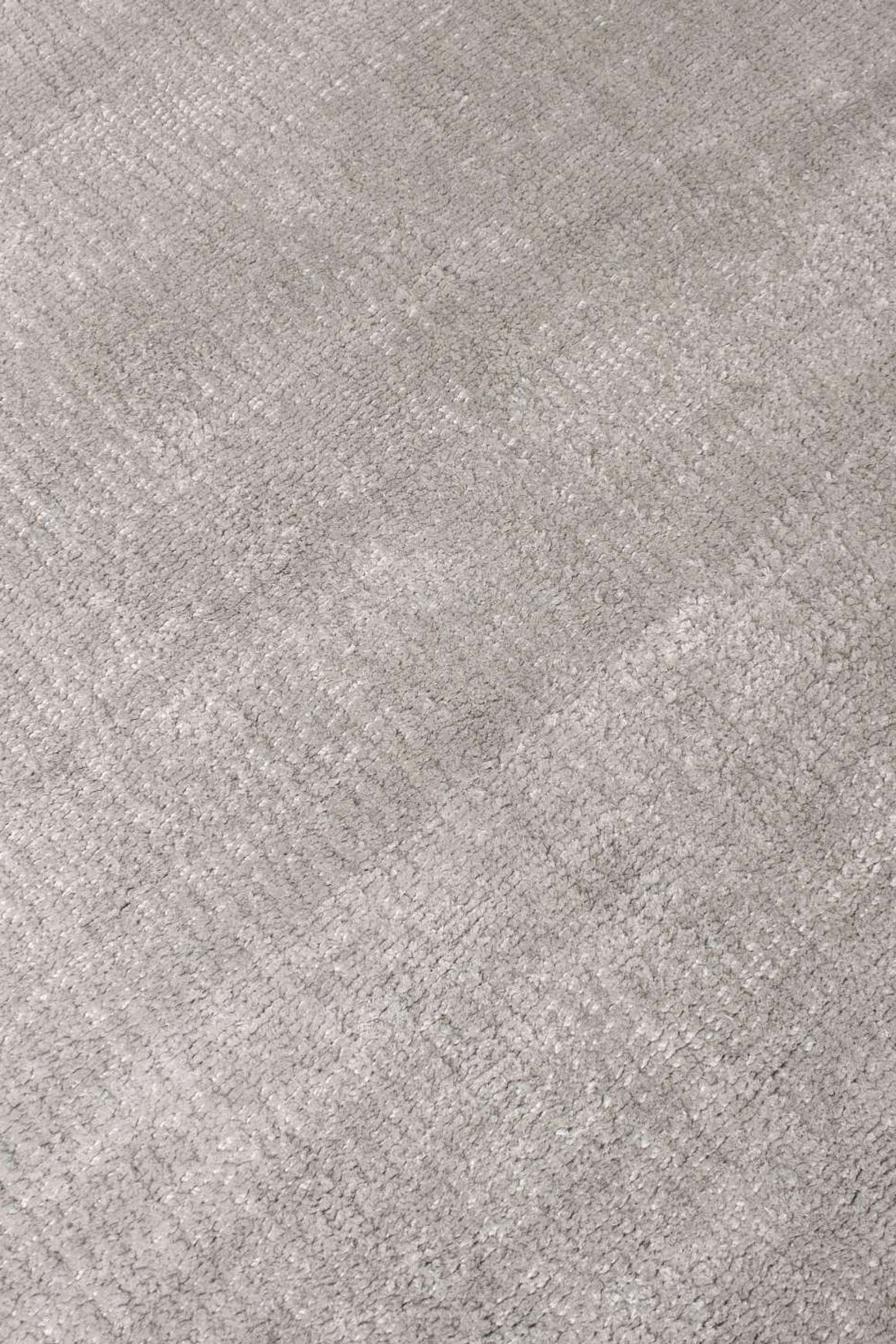 Colorado Rug | Silver