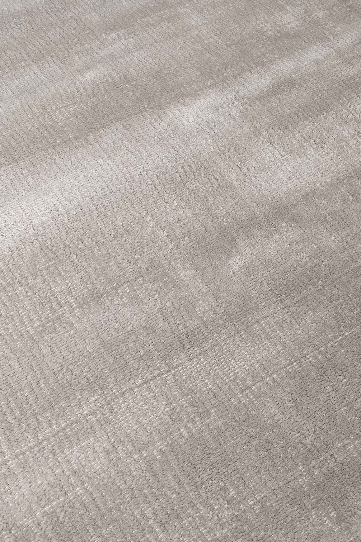 Colorado Rug | Silver